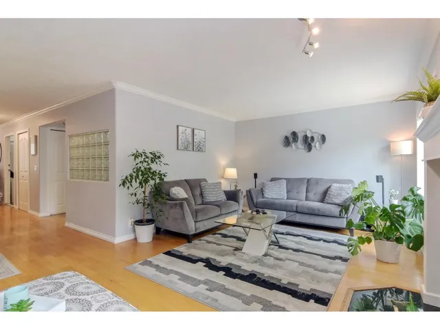 41 - 16016 82 AVENUE, Surrey 5