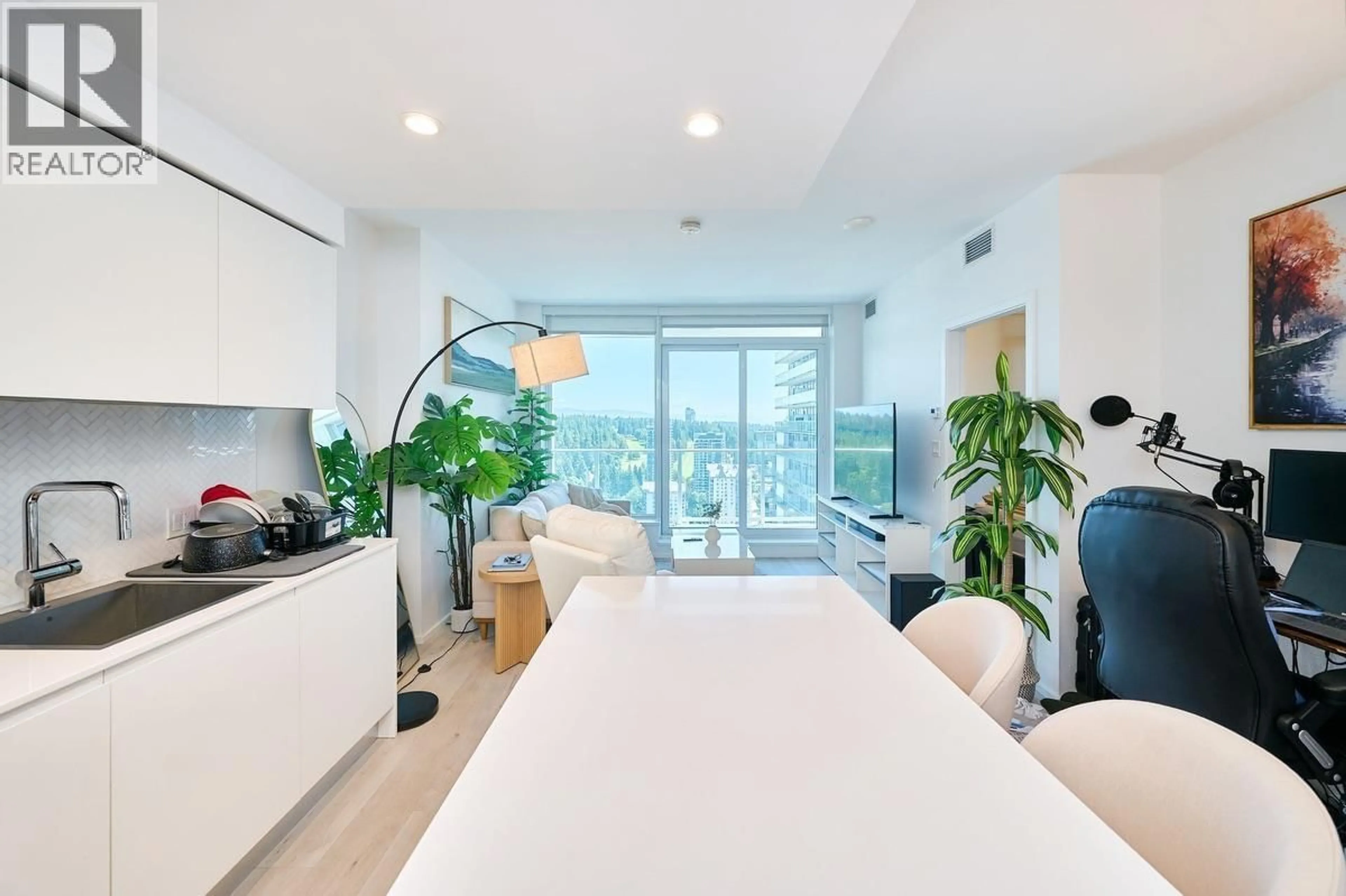 Unknown for 3302 - 3833 EVERGREEN PLACE, Burnaby British Columbia V3J0M2