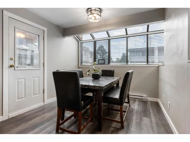 7 - 9446 HAZEL STREET, Chilliwack 3