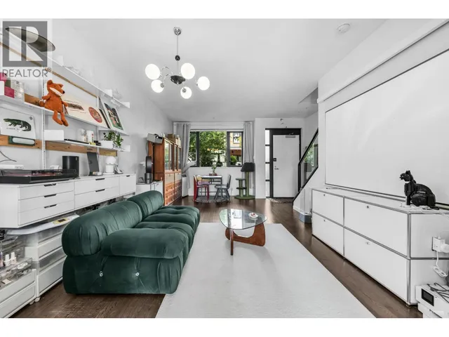 6426 ASH STREET, Vancouver 2