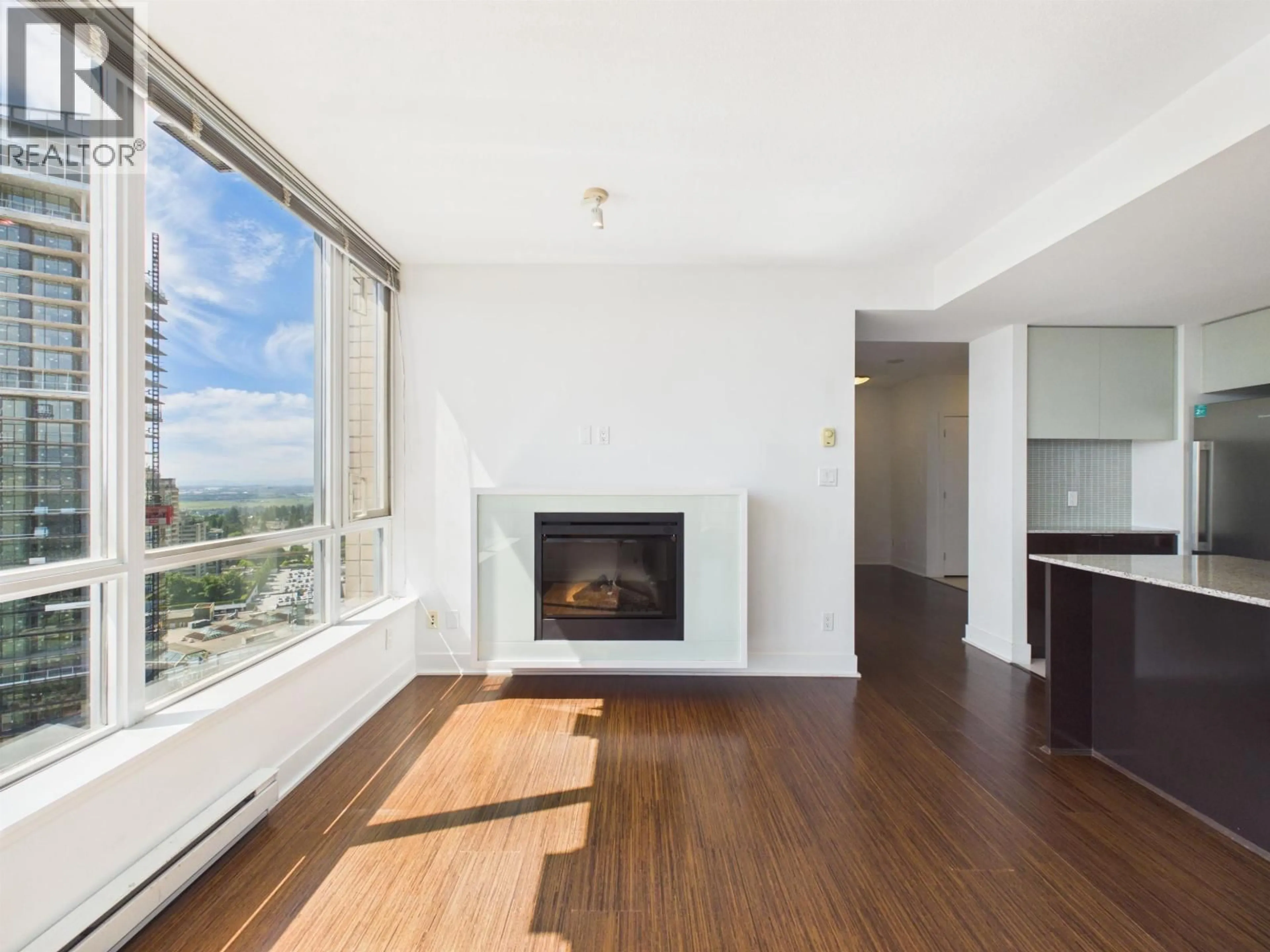 A pic of a room for 3106 - 4808 HAZEL STREET, Burnaby British Columbia V5G2M4