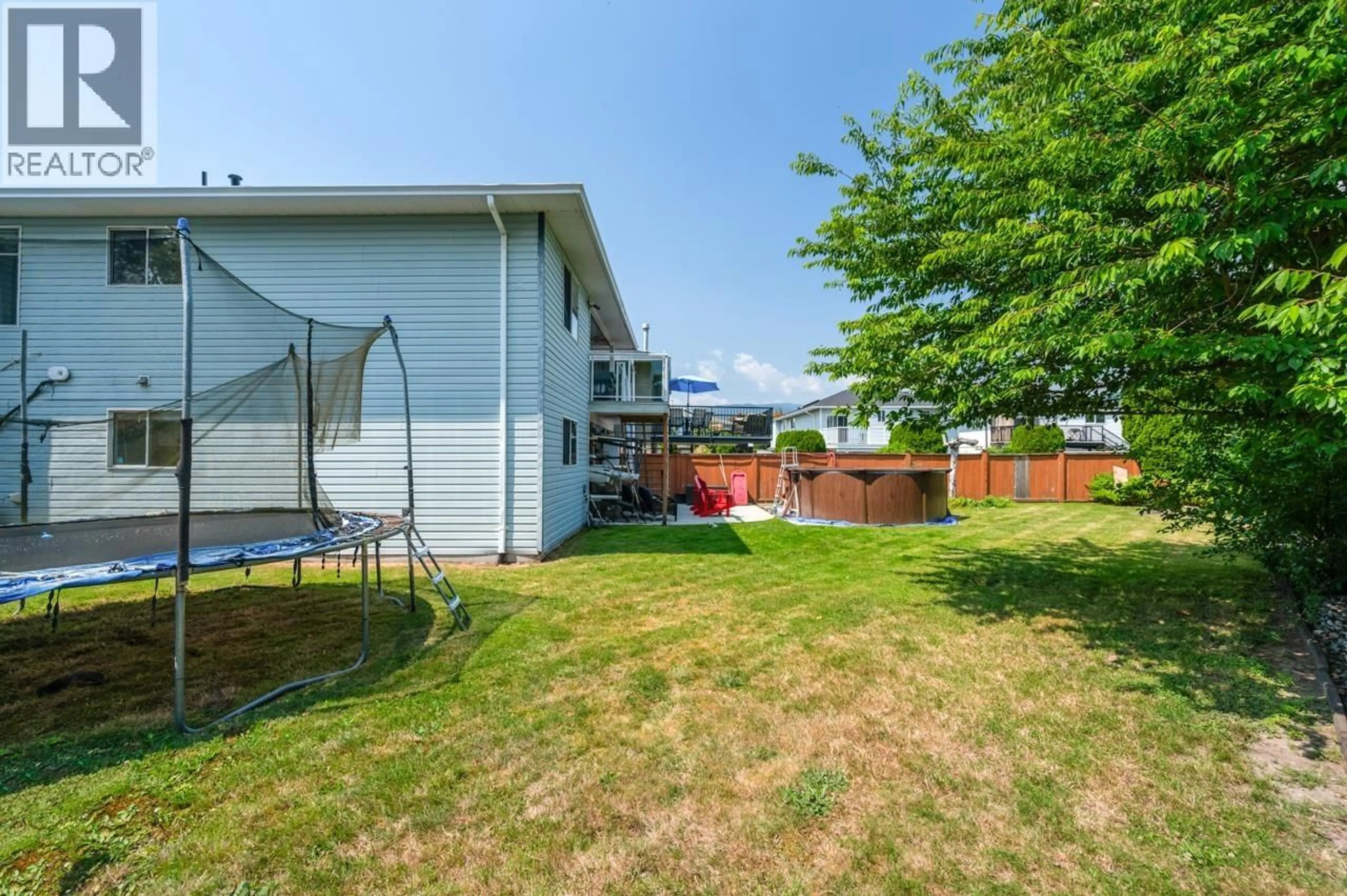 Unknown for 619 SWANSON PLACE, Port Coquitlam British Columbia V3B7M2