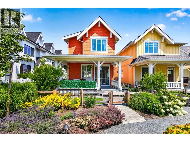 1 - 6378 DAIRY AVENUE, Delta 2