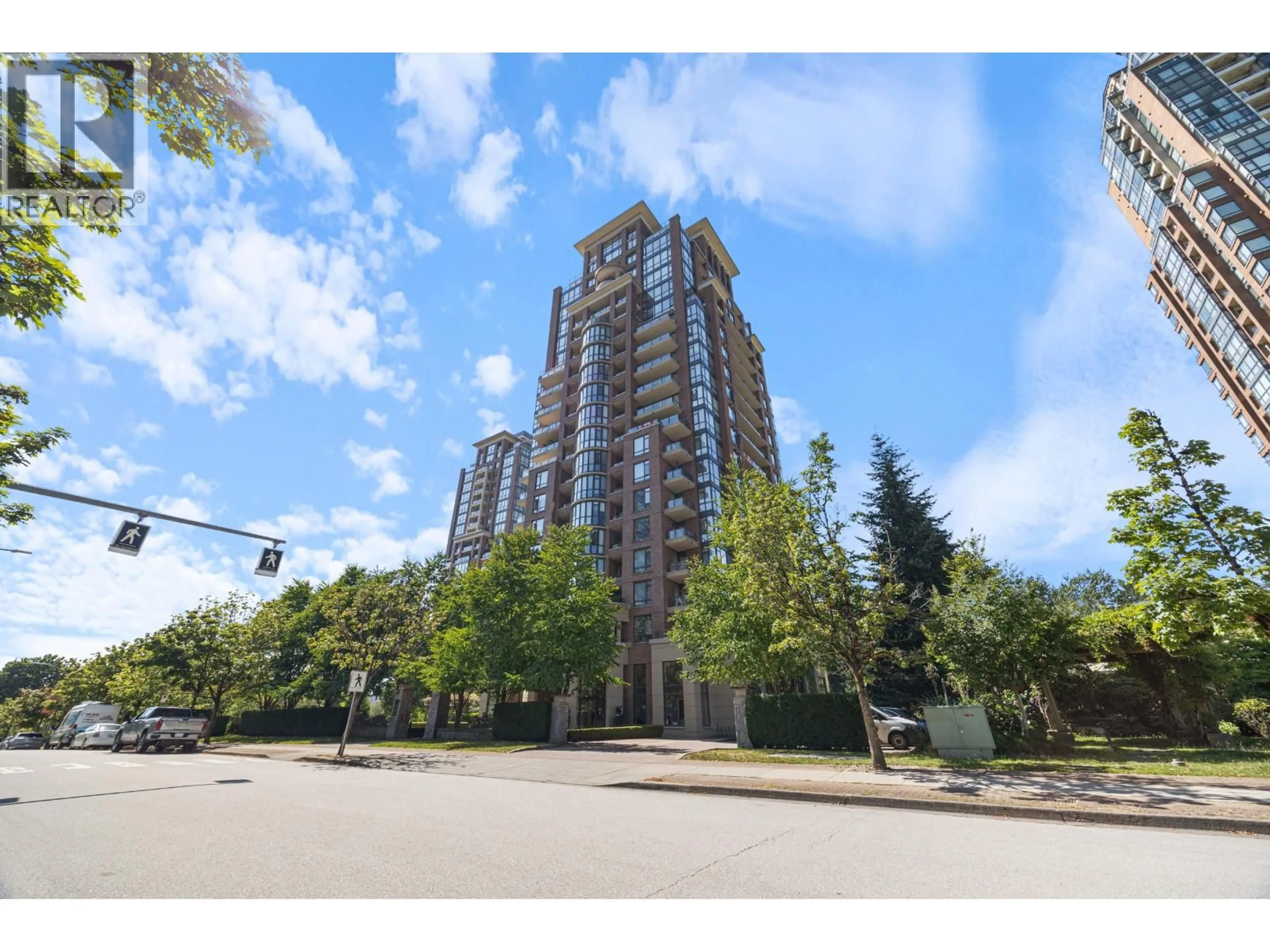 Unknown for 605 - 6833 STATION HILL DRIVE, Burnaby British Columbia V3N5E1