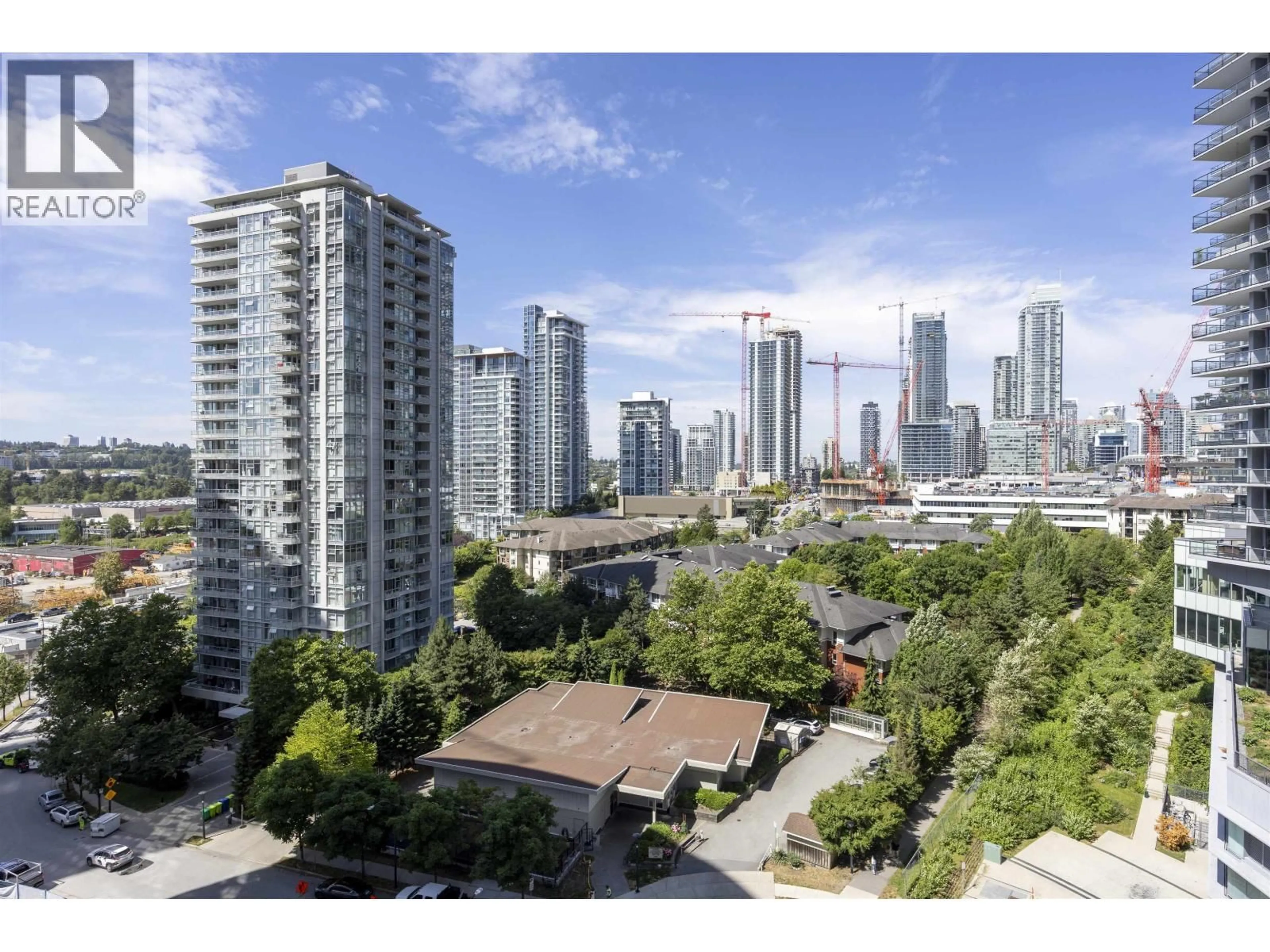 Unknown for 509 - 4880 LOUGHEED, Burnaby British Columbia V5C0N1
