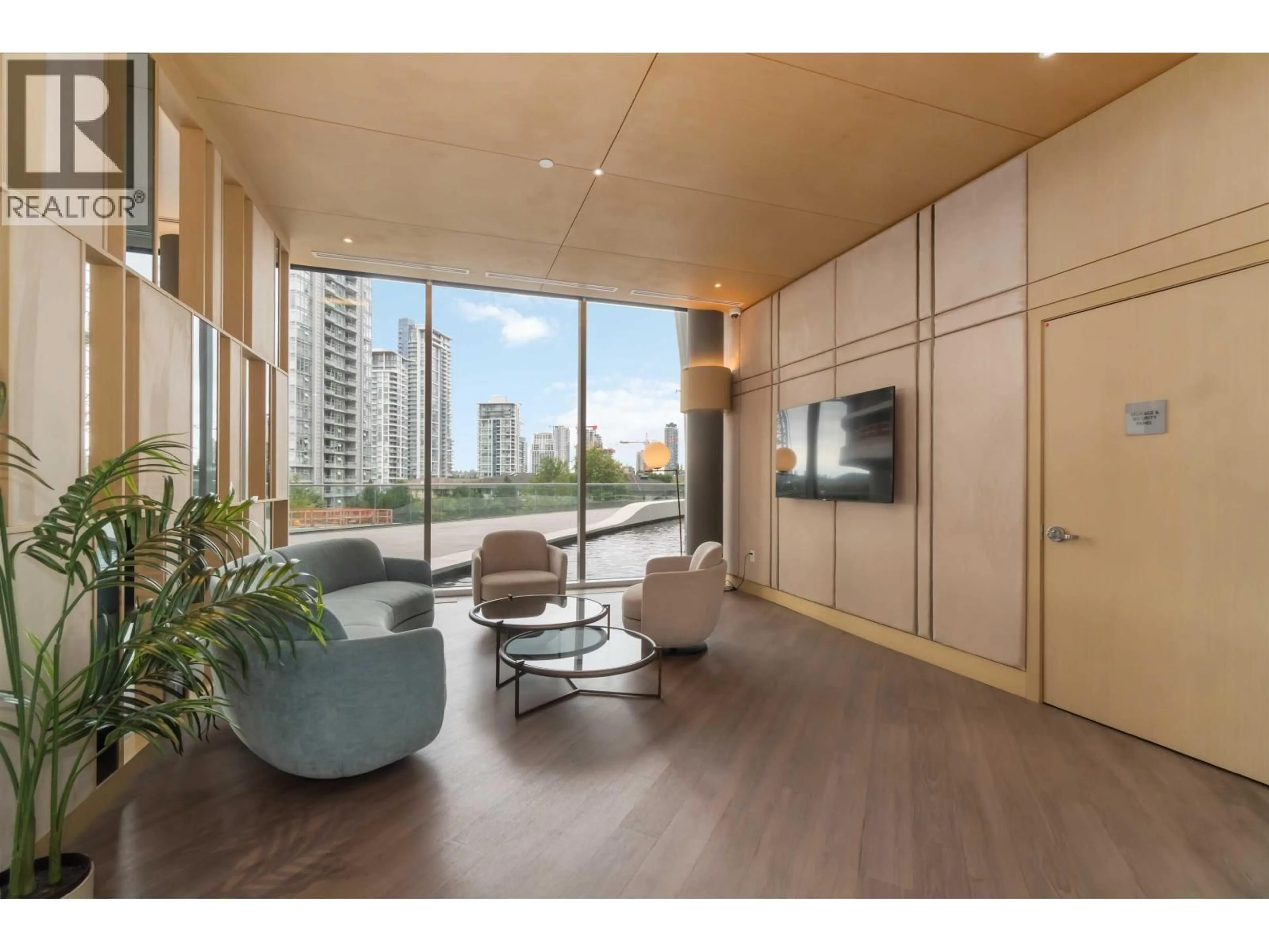 Unknown for 509 - 4880 LOUGHEED, Burnaby British Columbia V5C0N1