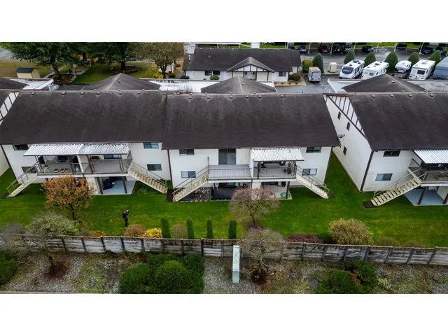 23 - 32718 GARIBALDI DRIVE, Abbotsford 3