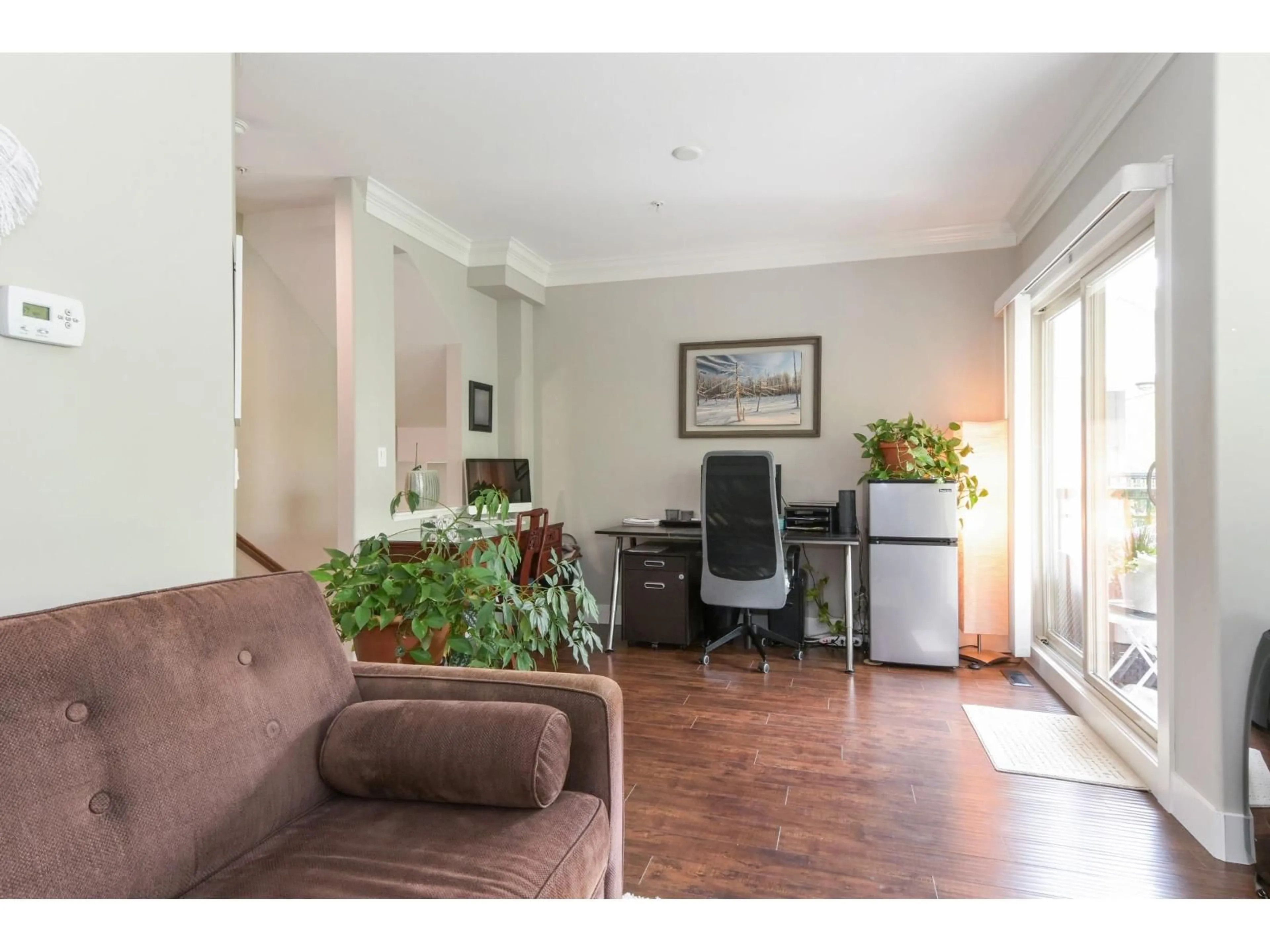 Unknown for 52 - 22225 50 AVENUE, Langley British Columbia V2Y0G7