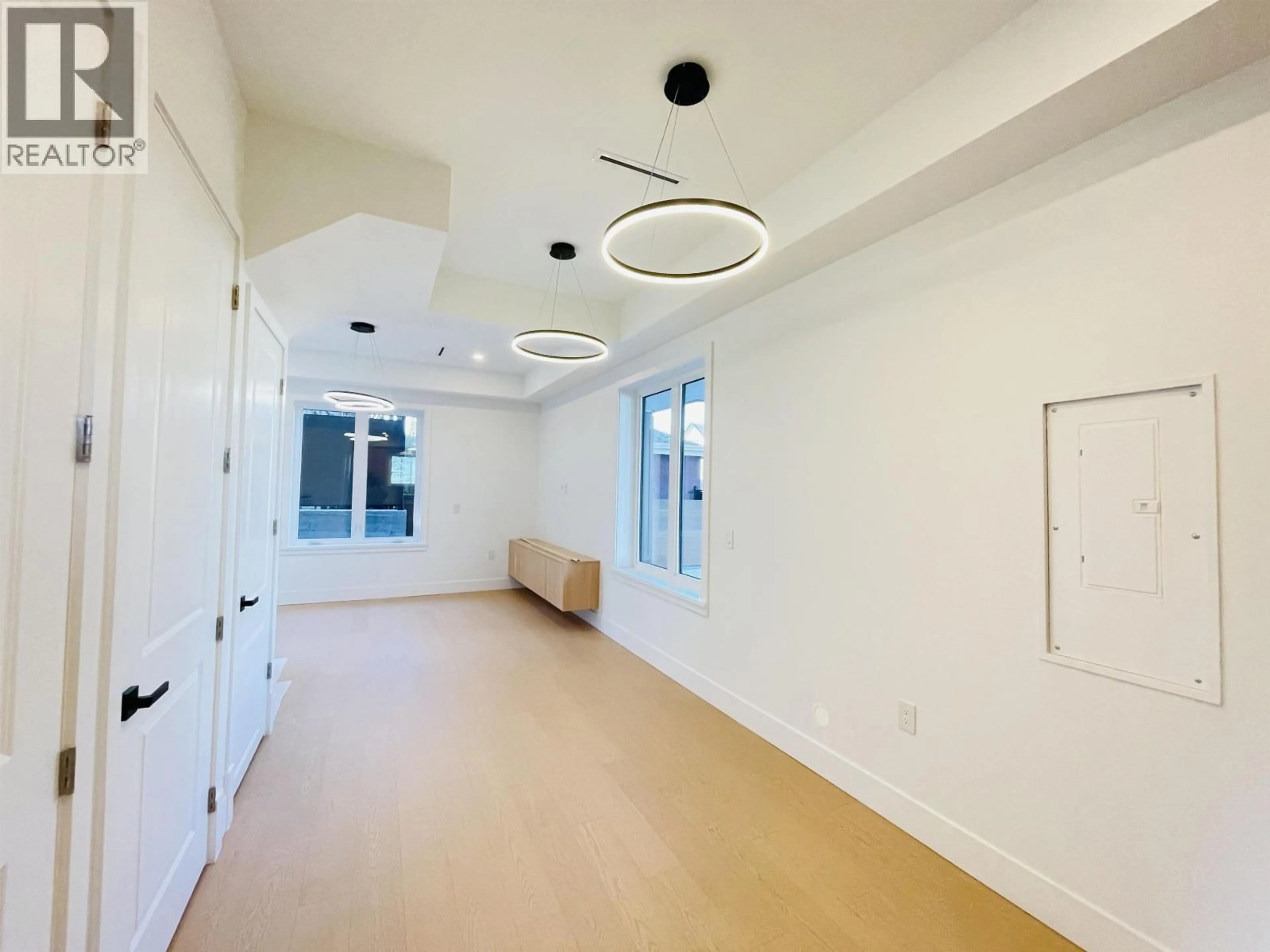 A pic of a room for 2450 HARRISON DRIVE, Vancouver British Columbia V5P2P8