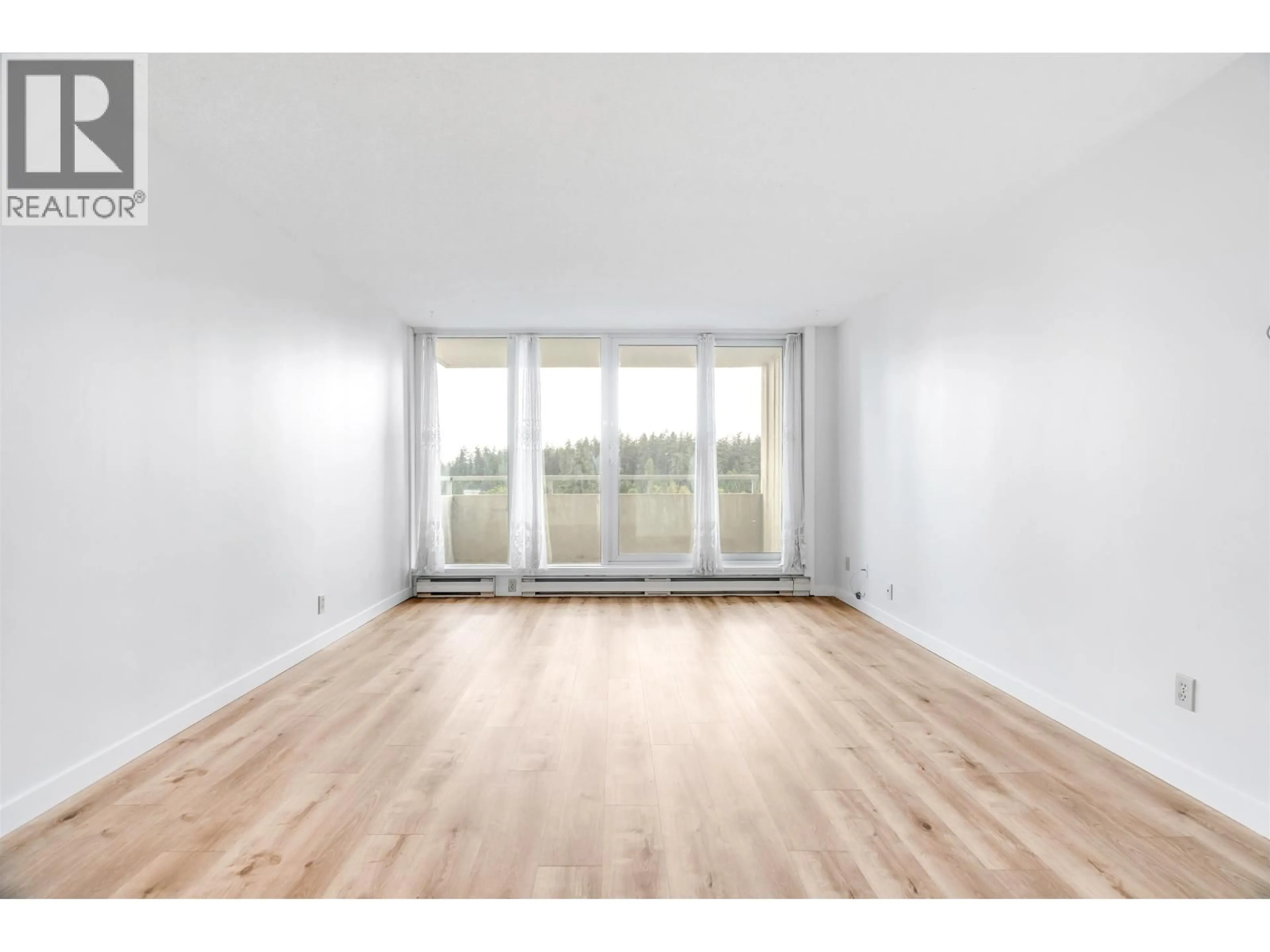 A pic of a room for 1201 - 4160 SARDIS STREET, Burnaby British Columbia V5H1K2