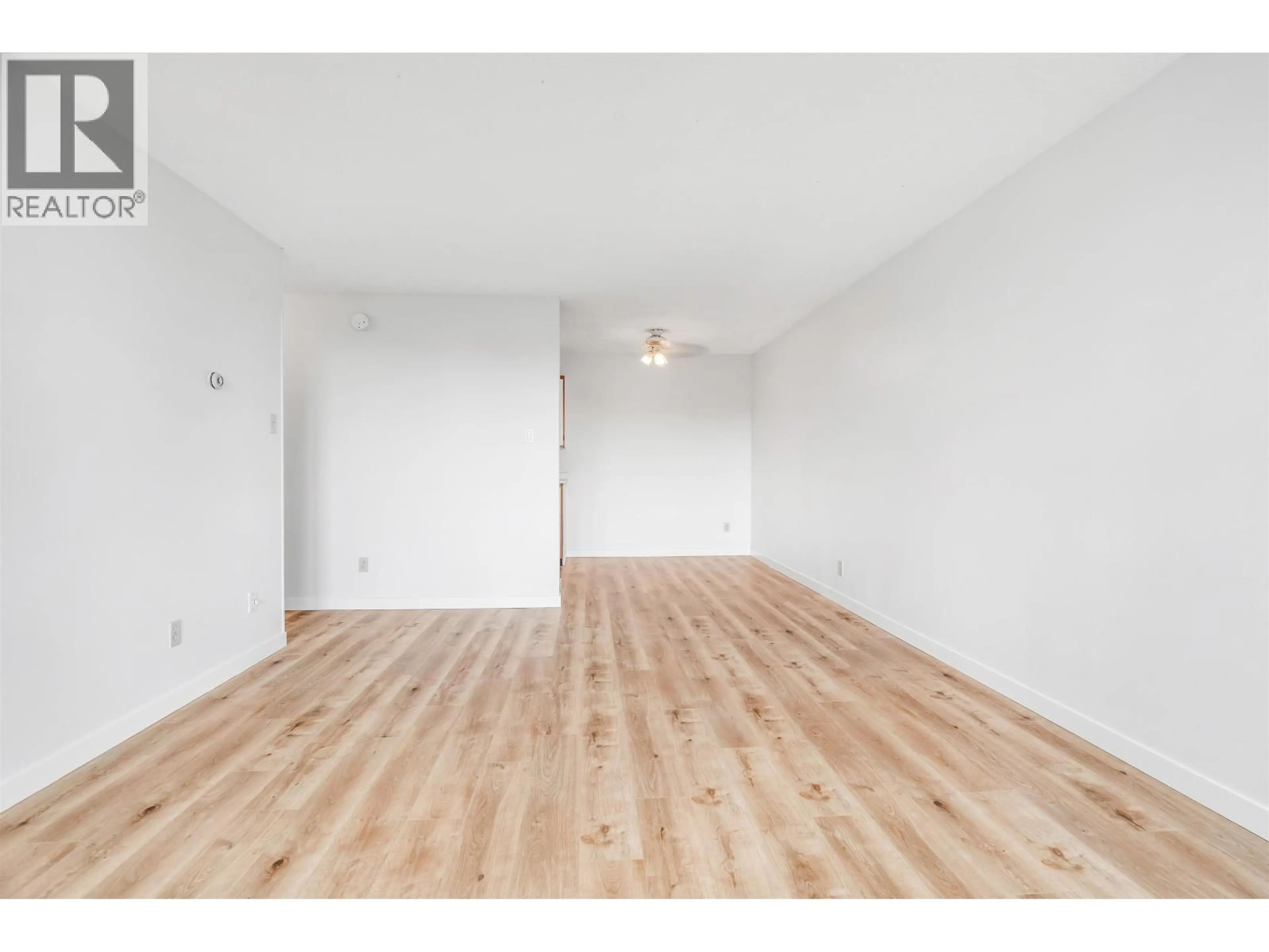 A pic of a room for 1201 - 4160 SARDIS STREET, Burnaby British Columbia V5H1K2