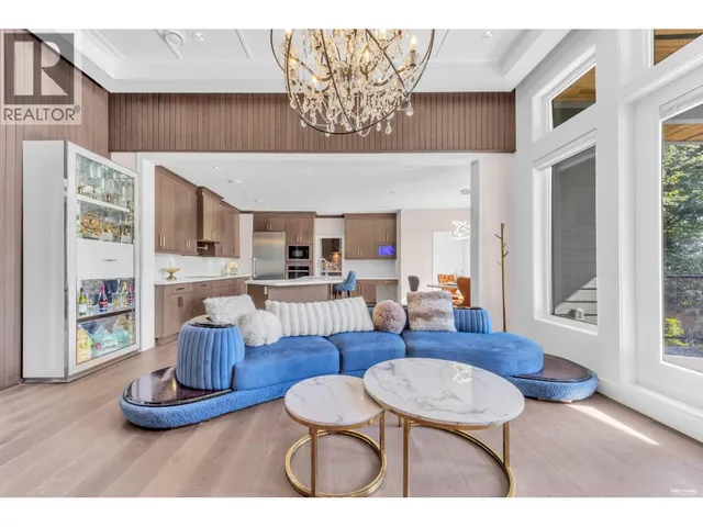 1360 OTTABURN ROAD, West Vancouver 2