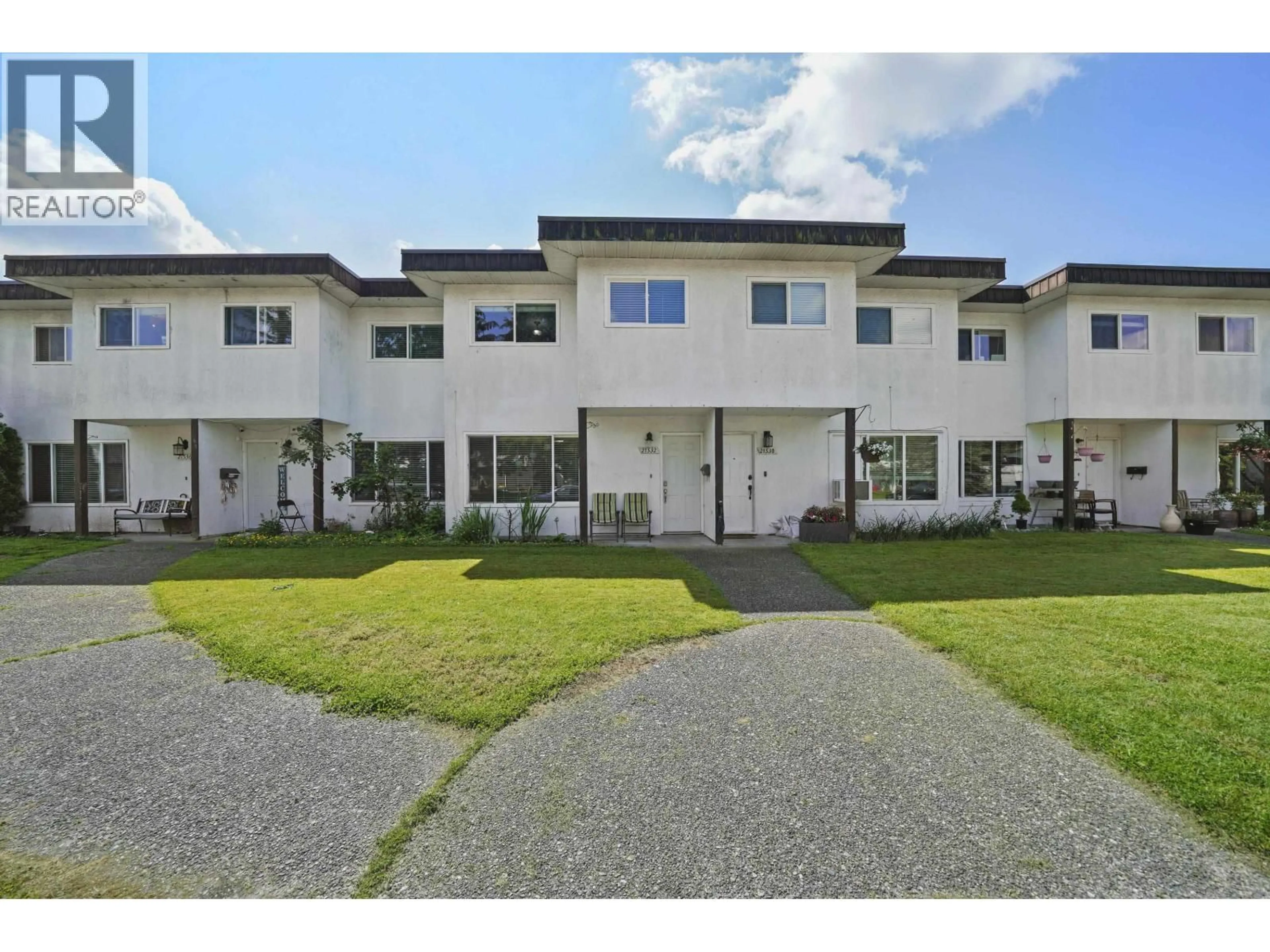 Unknown for 21532 MAYO PLACE, Maple Ridge British Columbia V2X2K9