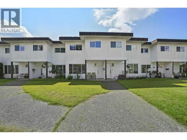 21532 MAYO PLACE, Maple Ridge 2