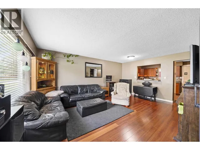 21532 MAYO PLACE, Maple Ridge 3