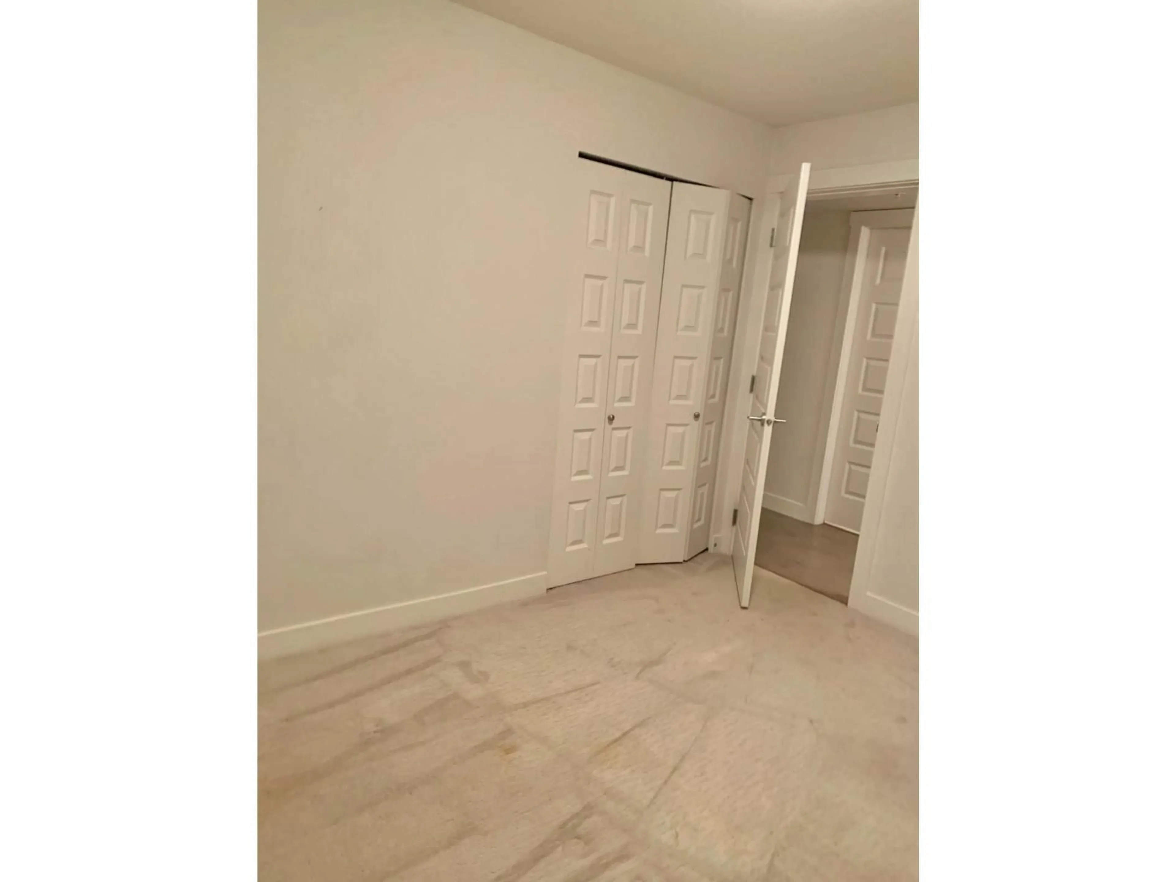 A pic of a room for 616 - 13883 LAUREL DRIVE, Surrey British Columbia V3T1A8