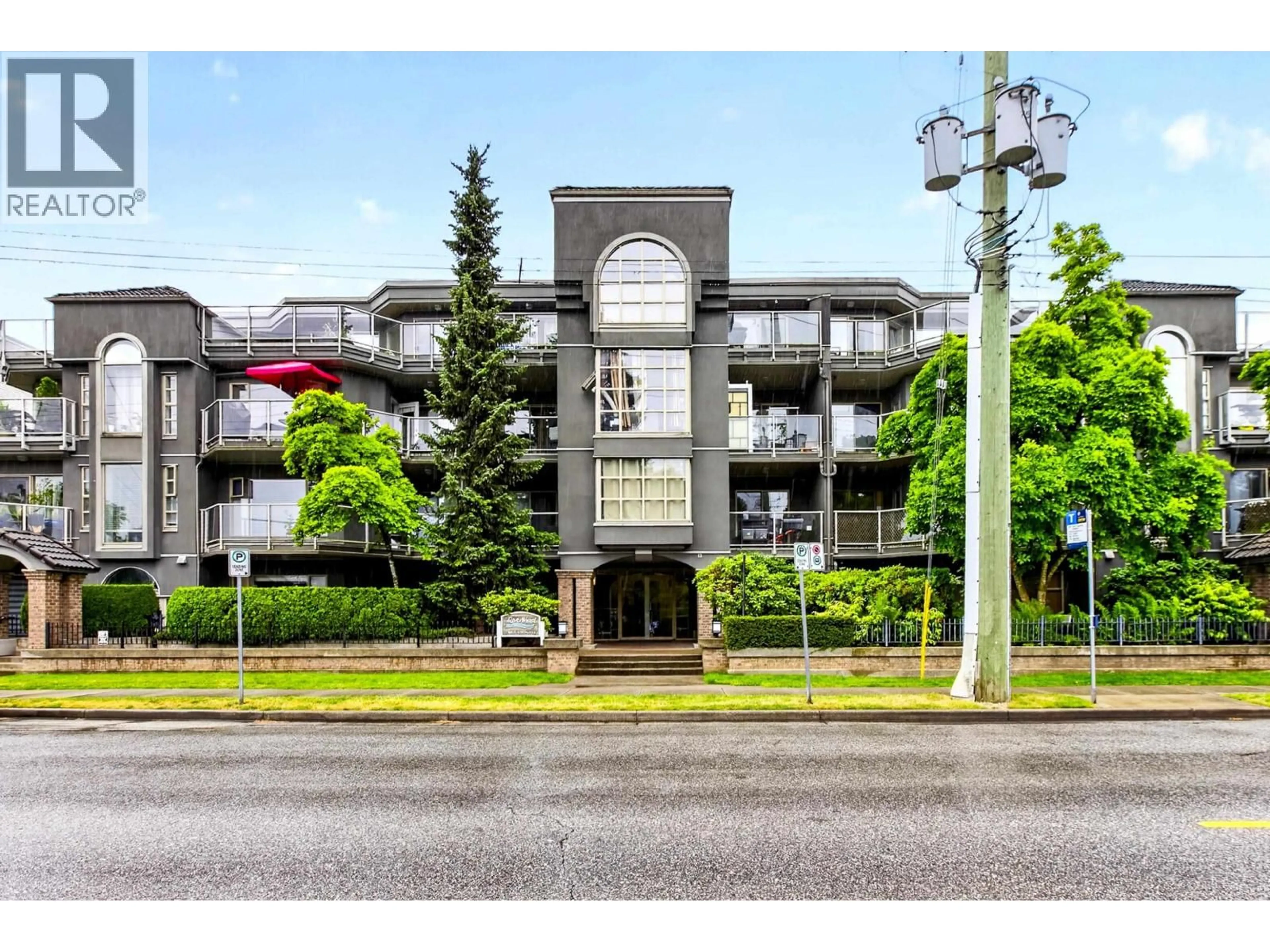 Unknown for 310 - 2360 WILSON AVENUE, Port Coquitlam British Columbia V3C1Z6