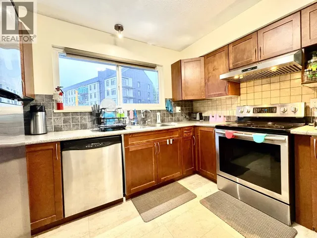 257 ANGELA DRIVE, Port Moody 5