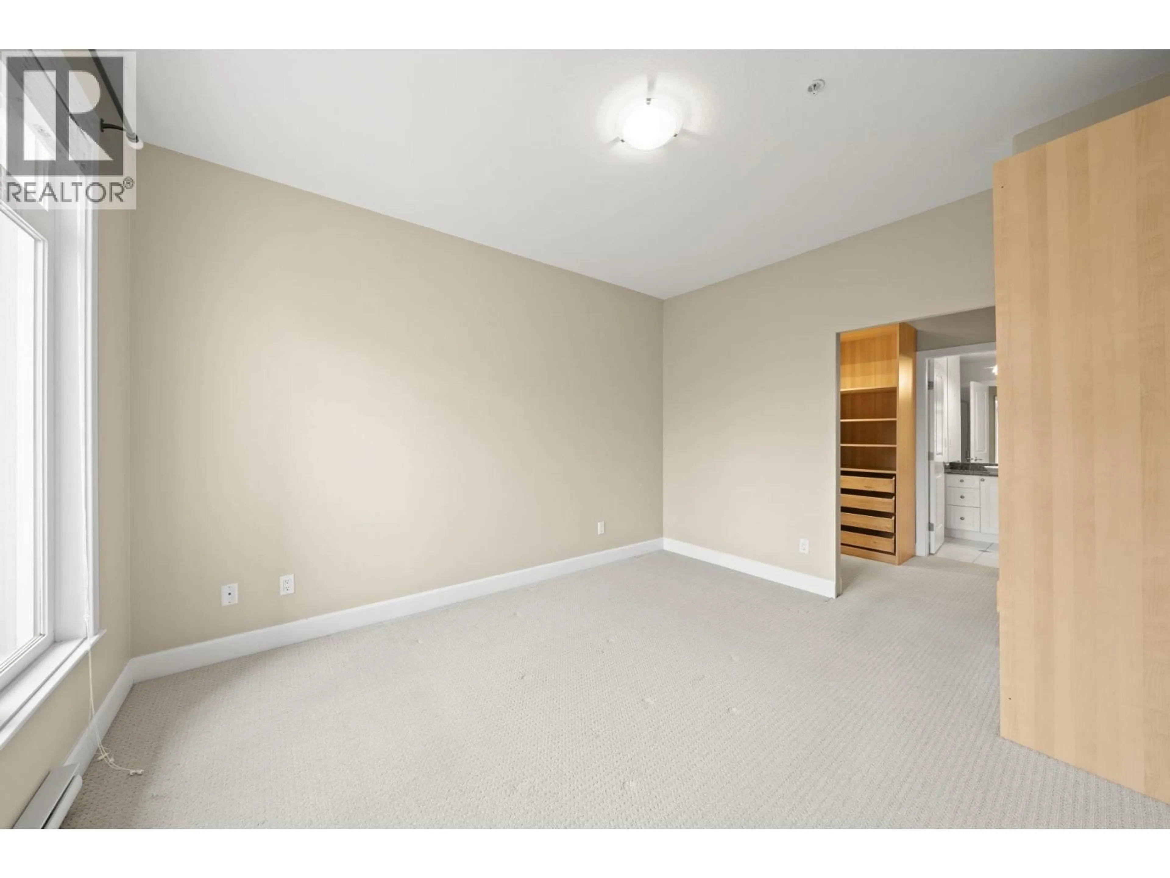 A pic of a room for 206 - 4211 BAYVIEW STREET, Richmond British Columbia V7E6T6