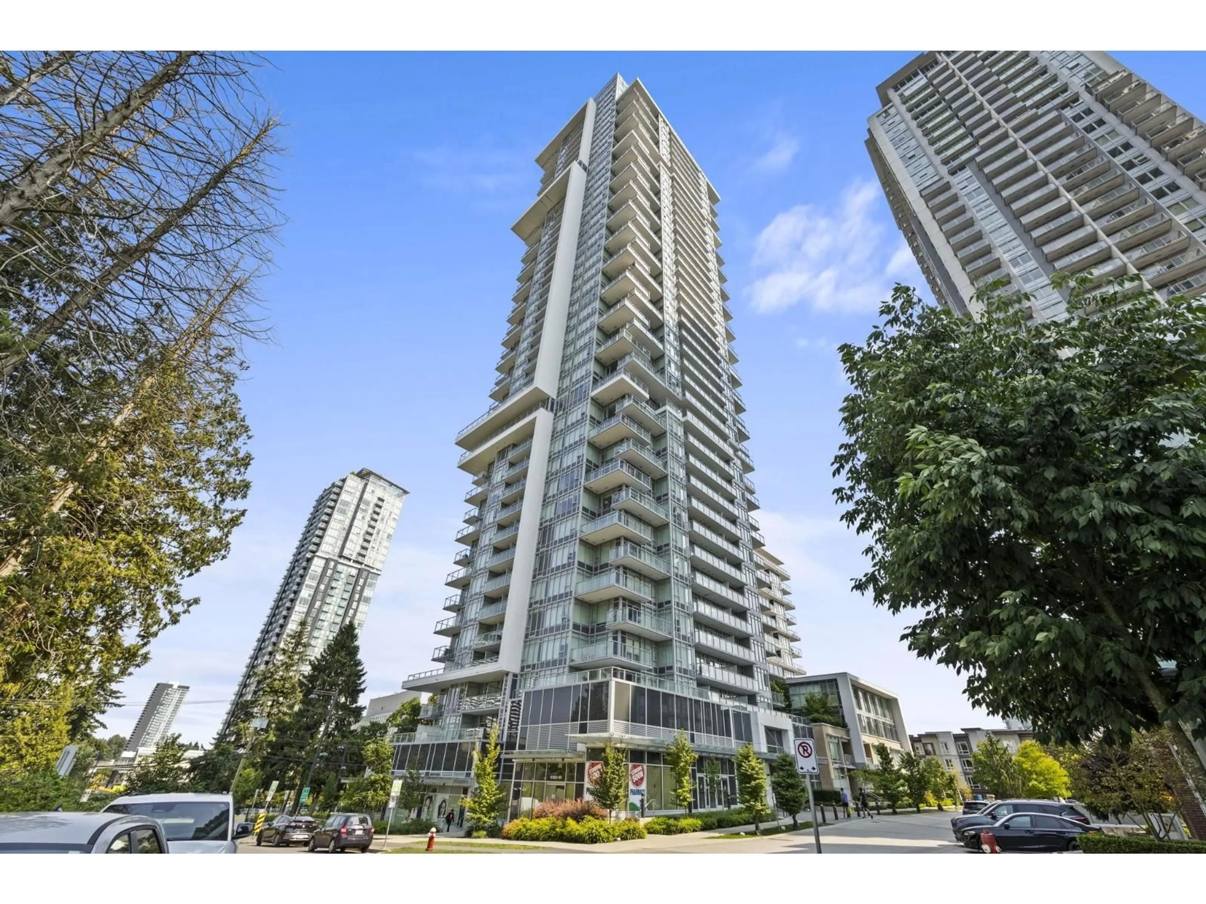 Unknown for 914 - 13350 CENTRAL AVENUE, Surrey British Columbia V3T0S1