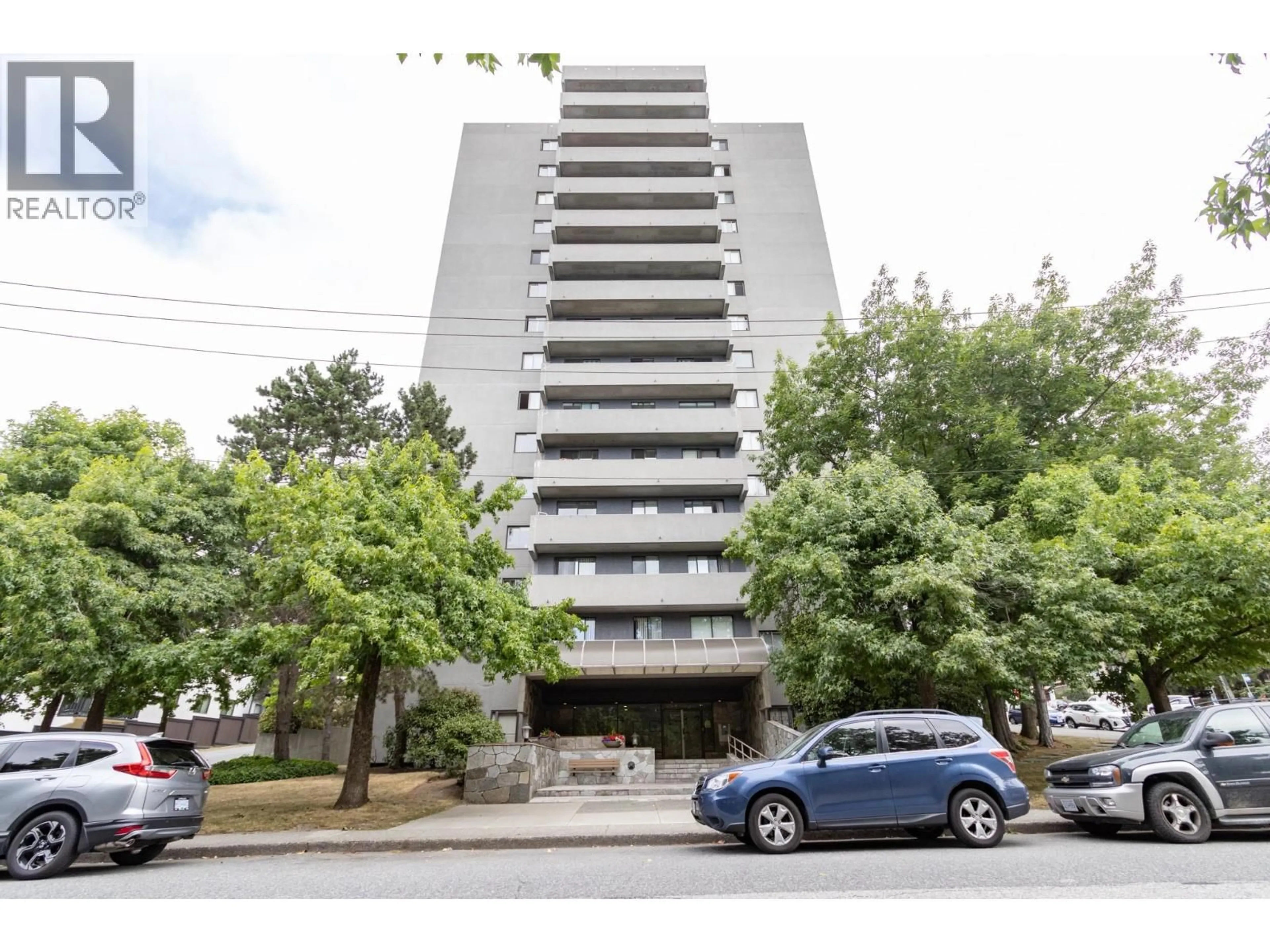 Unknown for 406 - 110 4TH STREET, North Vancouver British Columbia V7M3H3