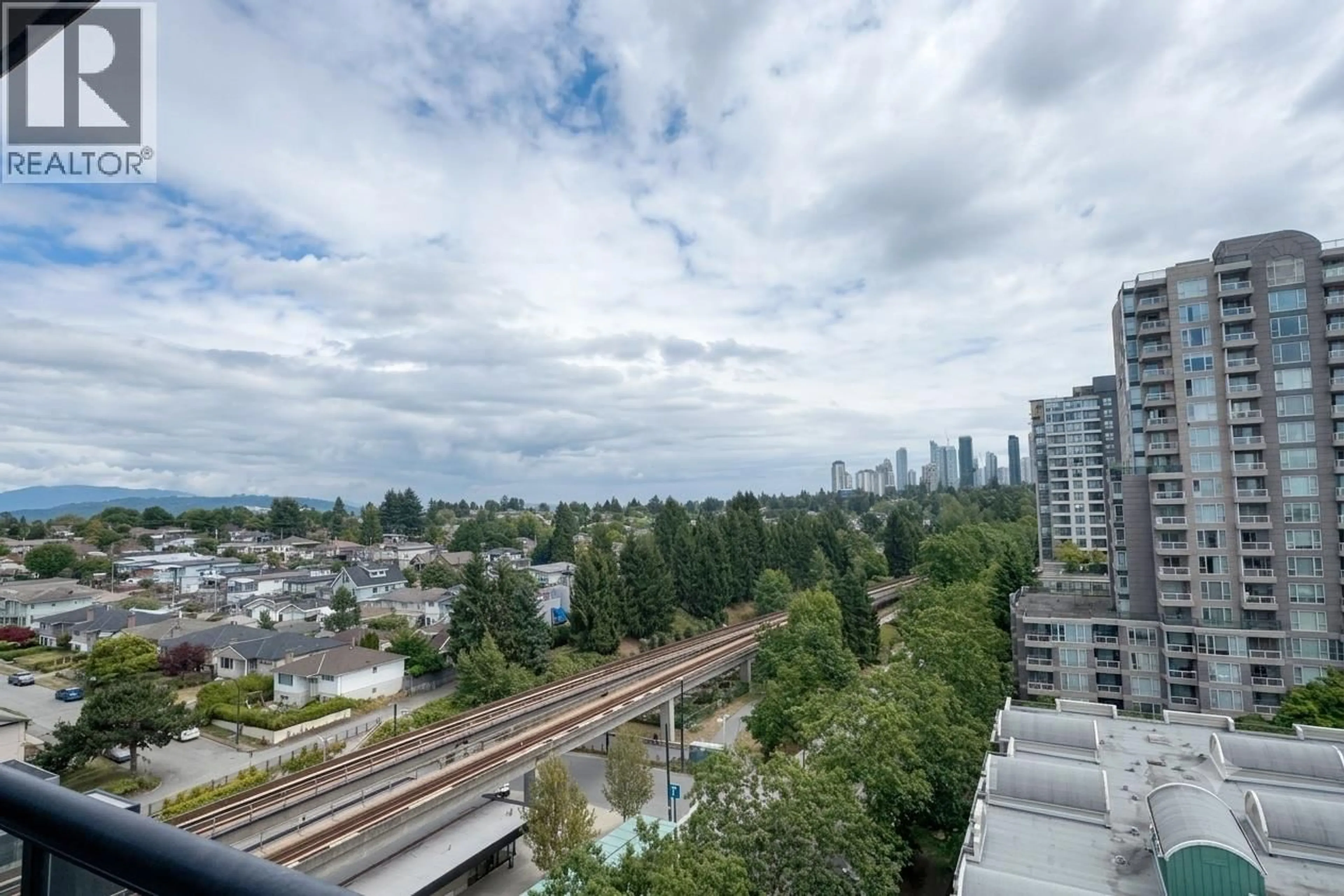 Unknown for 1109 - 3438 VANNESS AVENUE, Vancouver British Columbia V5R6E7