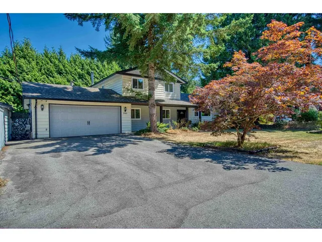 3980 204A STREET, Langley 2