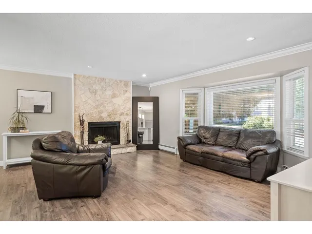 3980 204A STREET, Langley 5