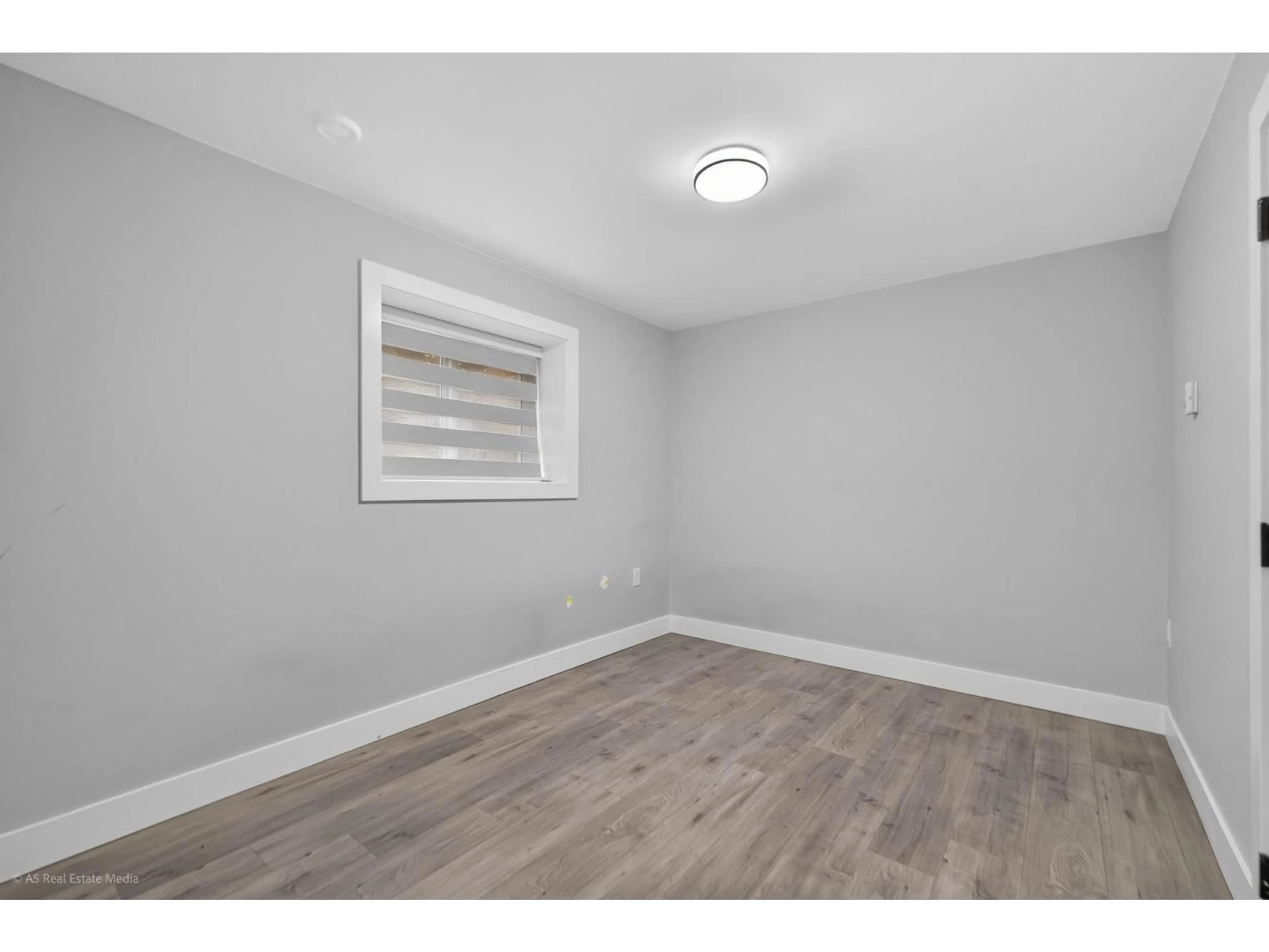 A pic of a room for 11688 96 AVENUE, Delta British Columbia V4C3W7