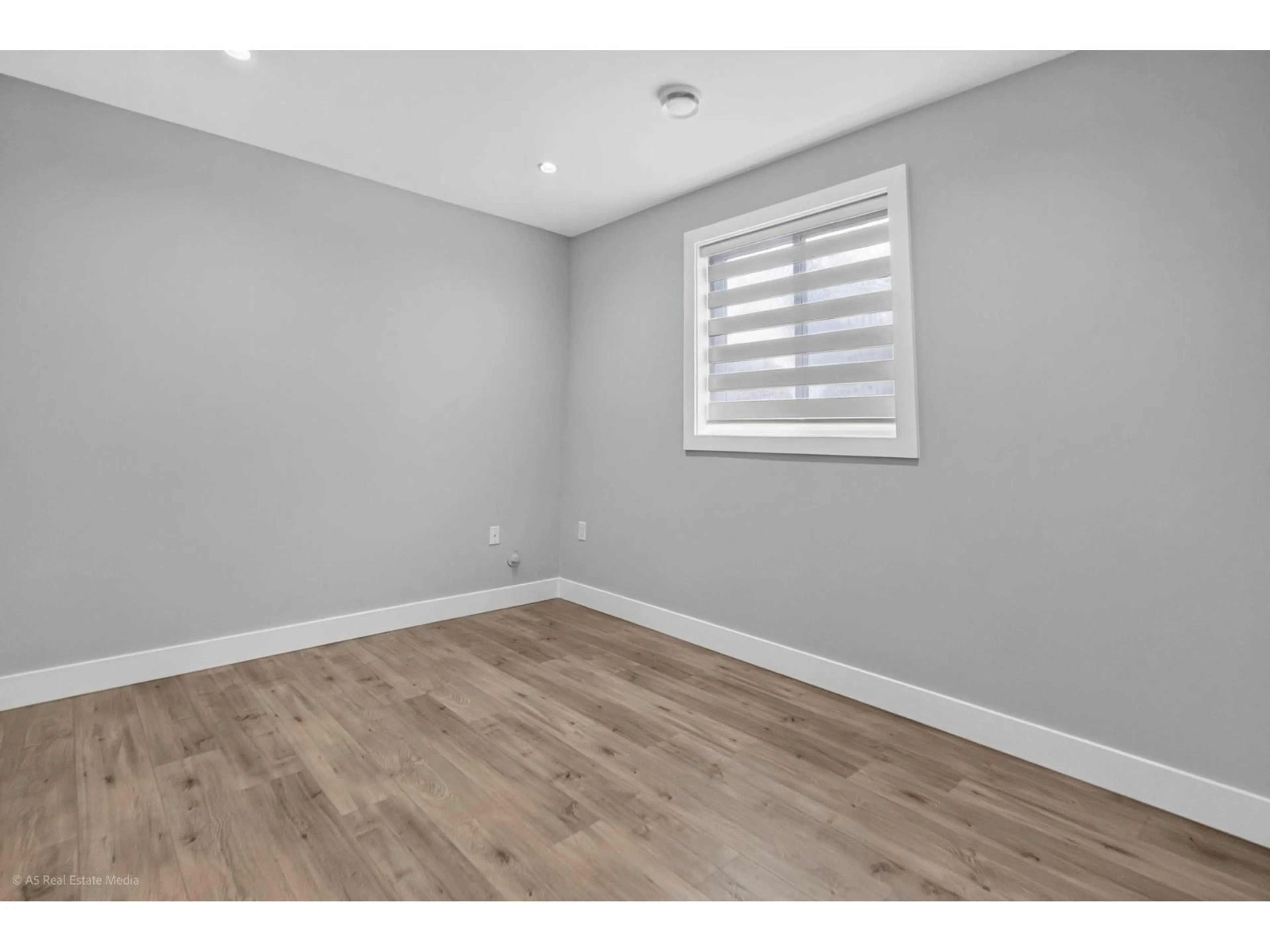 A pic of a room for 11688 96 AVENUE, Delta British Columbia V4C3W7