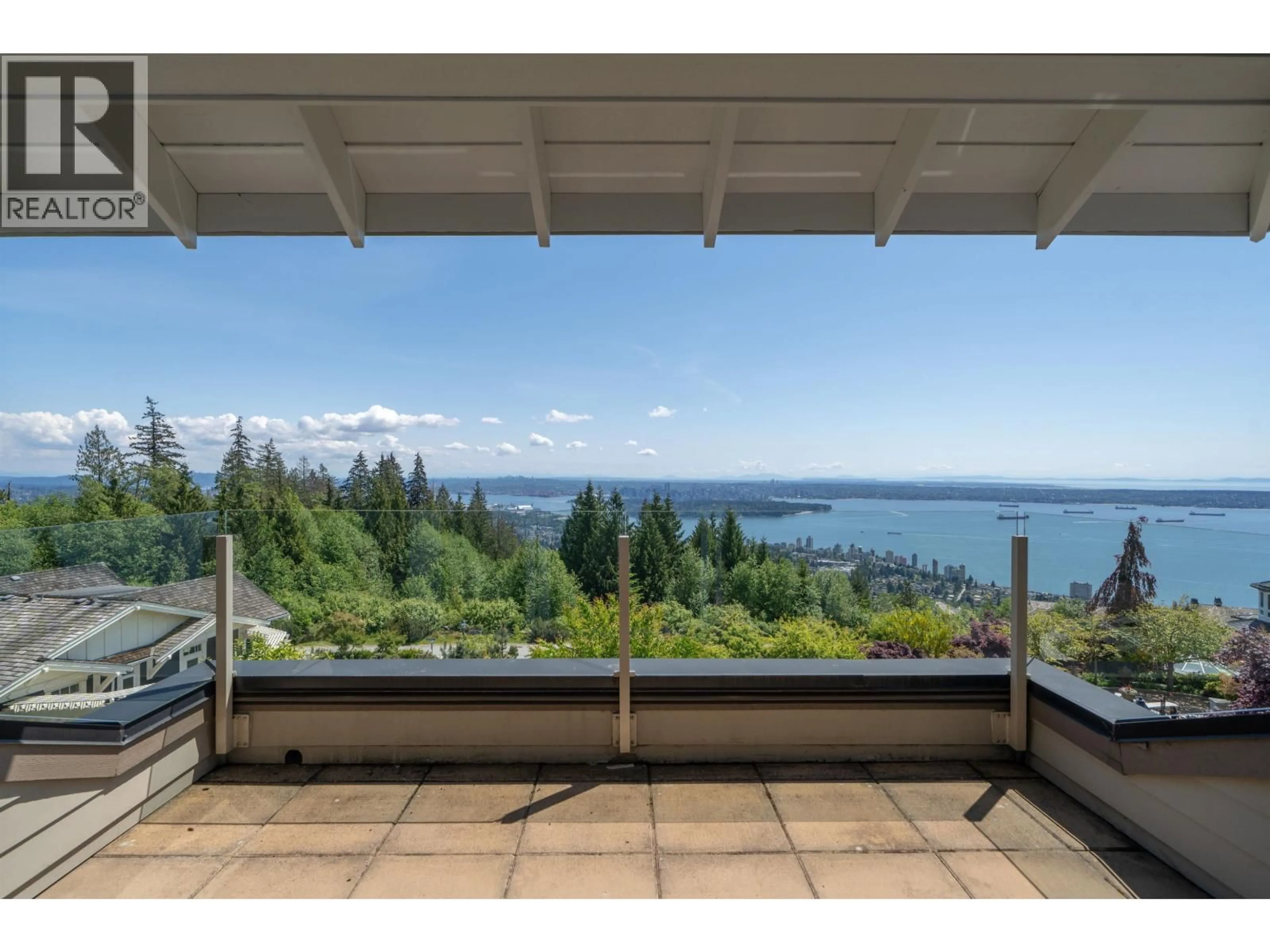 Unknown for 2356 KADLEC COURT, West Vancouver British Columbia V7S3K3