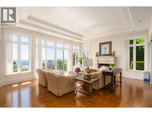 2356 KADLEC COURT, West Vancouver 5