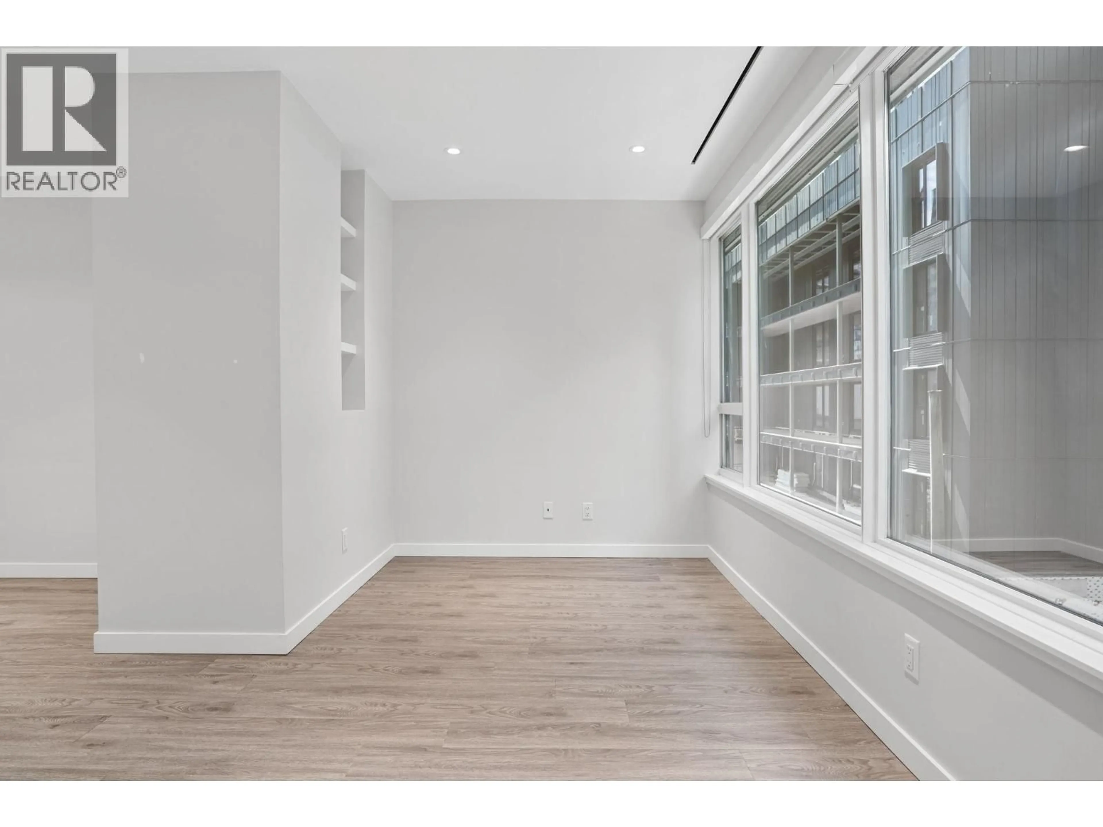 A pic of a room for 410 - 1177 HORNBY STREET, Vancouver British Columbia V6Z2E9
