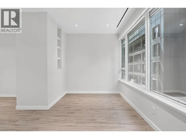 410 - 1177 HORNBY STREET, Vancouver 2