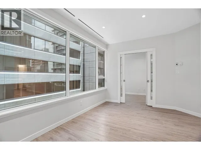 410 - 1177 HORNBY STREET, Vancouver 3