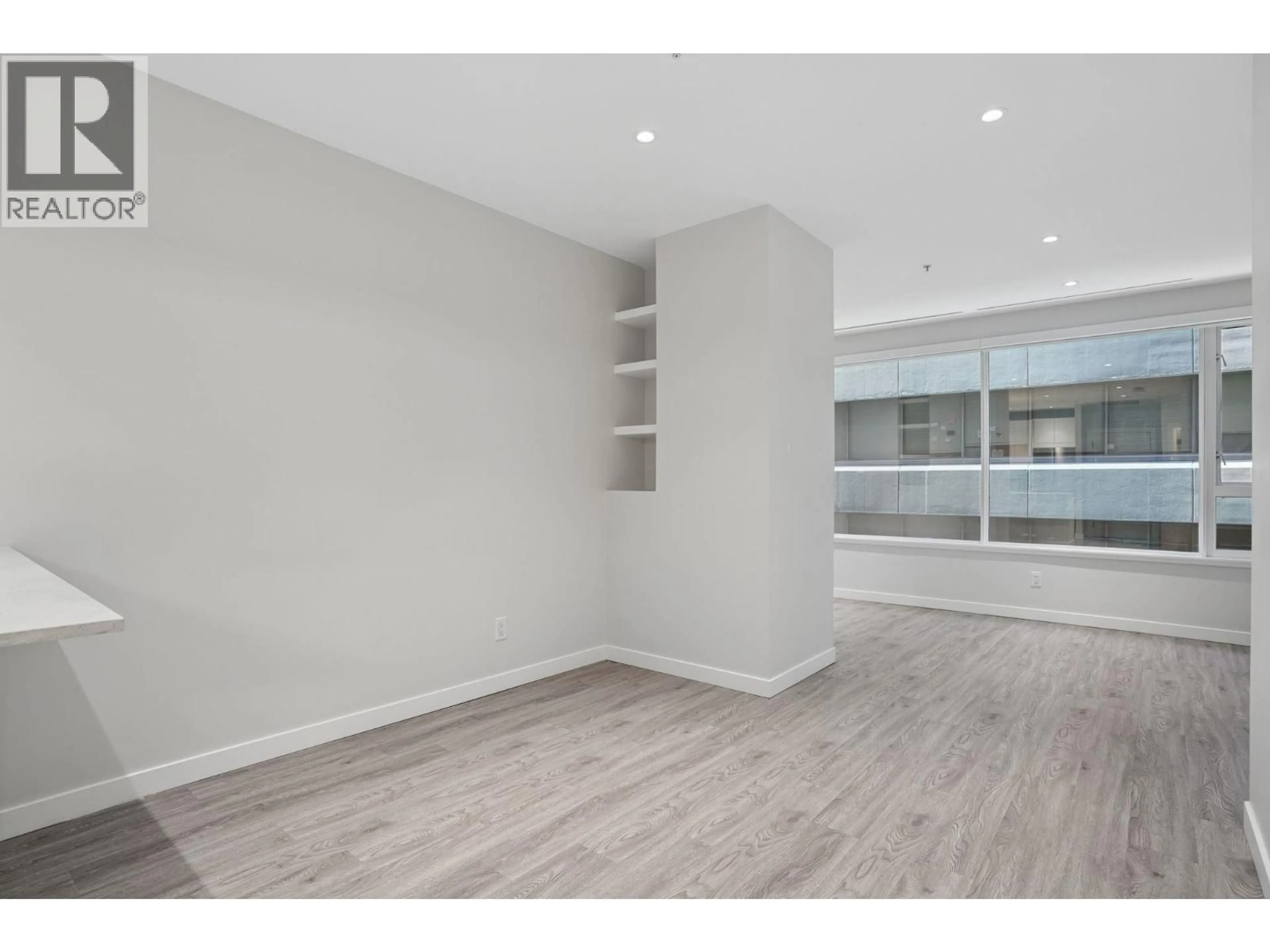 A pic of a room for 410 - 1177 HORNBY STREET, Vancouver British Columbia V6Z2E9