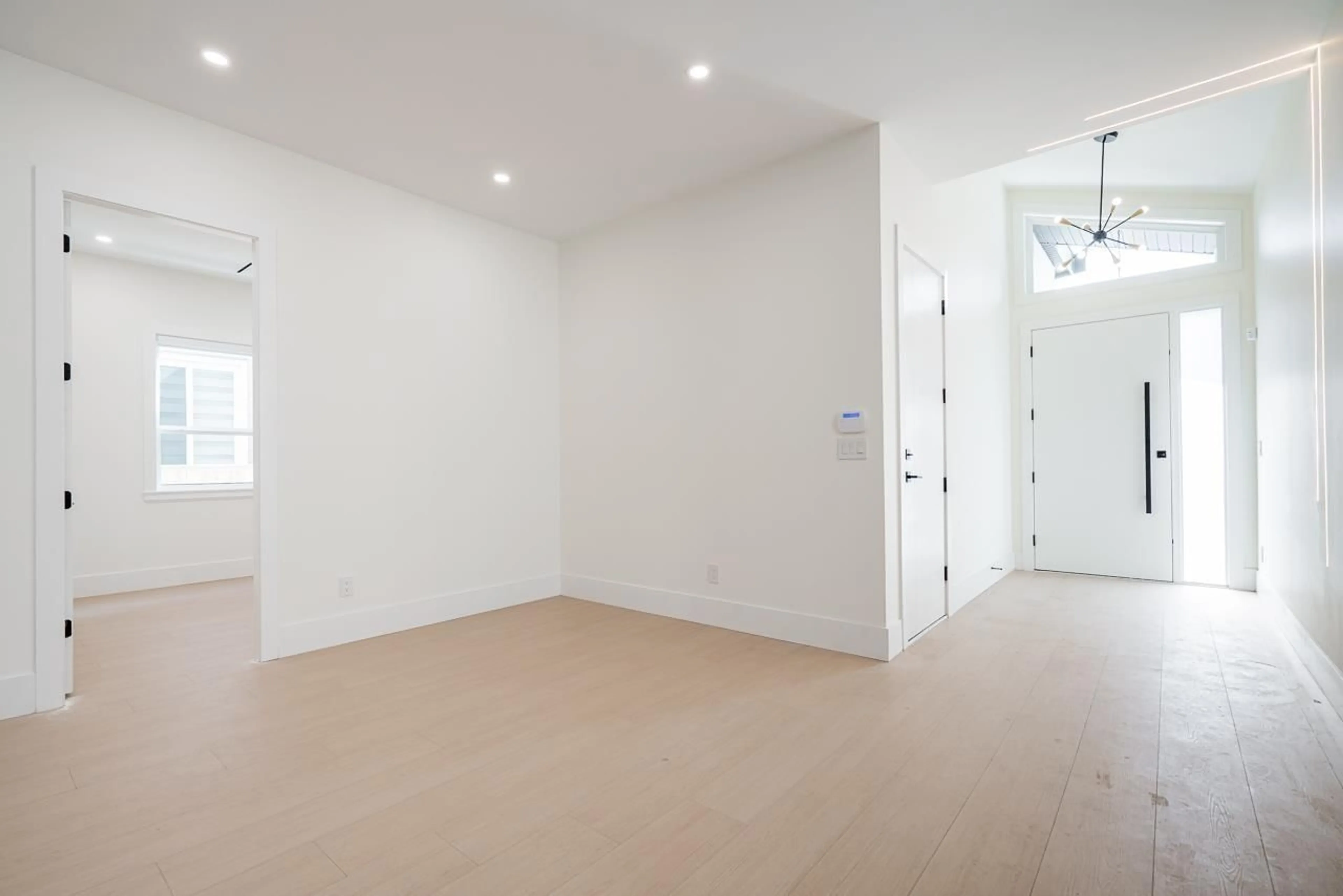 A pic of a room for 11551 80 AVENUE, Delta British Columbia V4C1X5