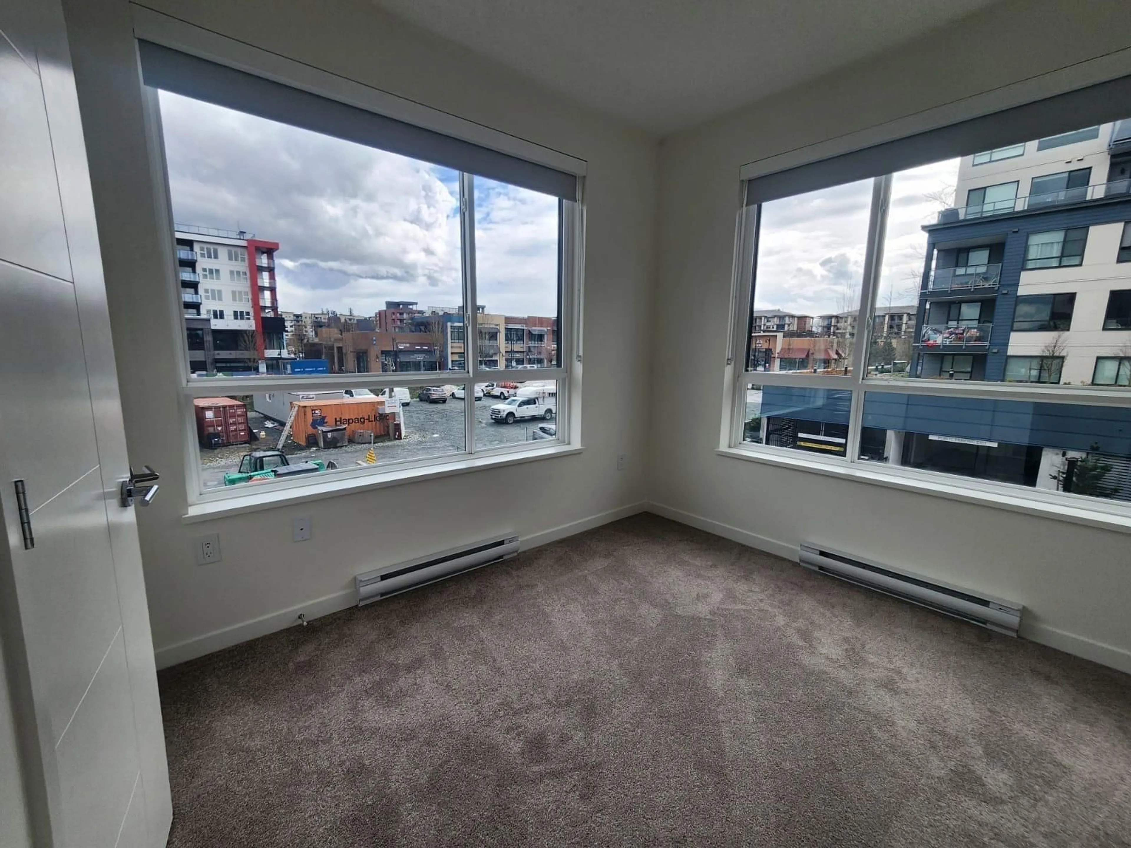 A pic of a room for 306 - 7936 206 STREET, Langley British Columbia V2Y3X8