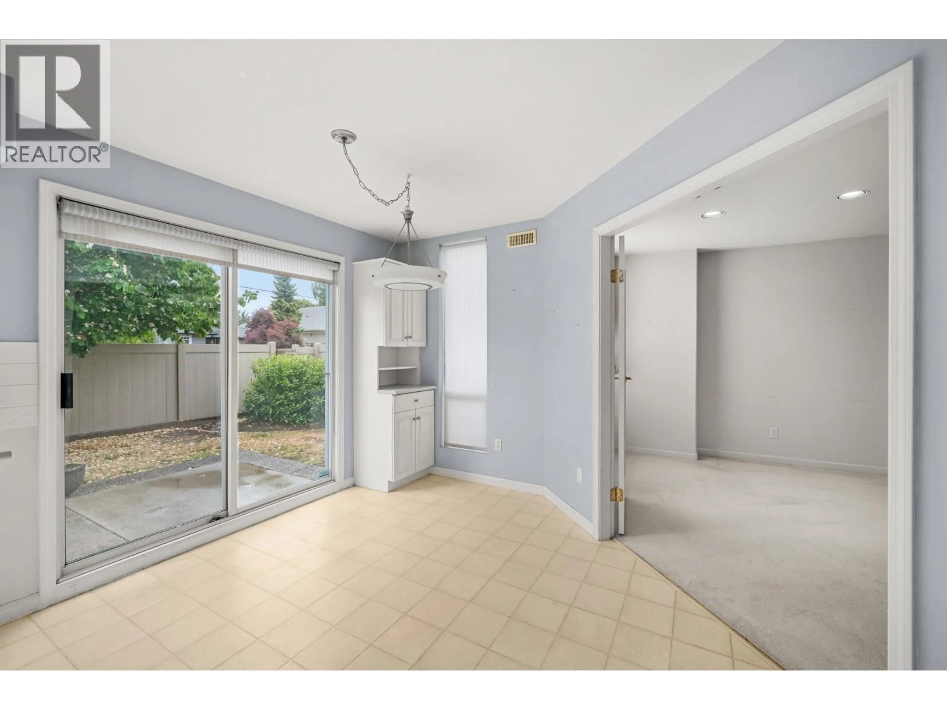 Unknown for 31 - 1100 56 STREET, Delta British Columbia V4L2N2