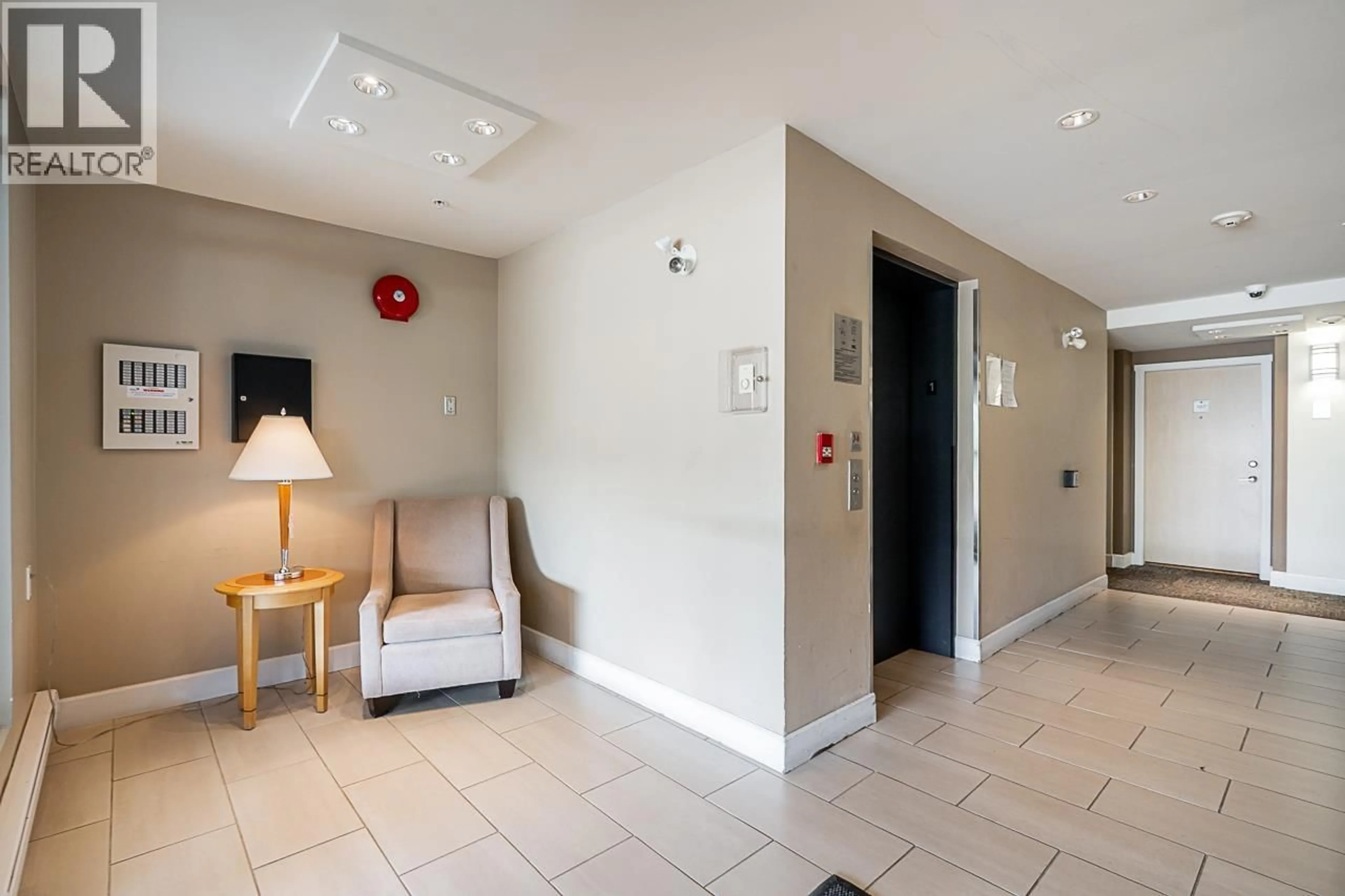 Unknown for 108 - 3148 ST JOHNS STREET, Port Moody British Columbia V3H5E6