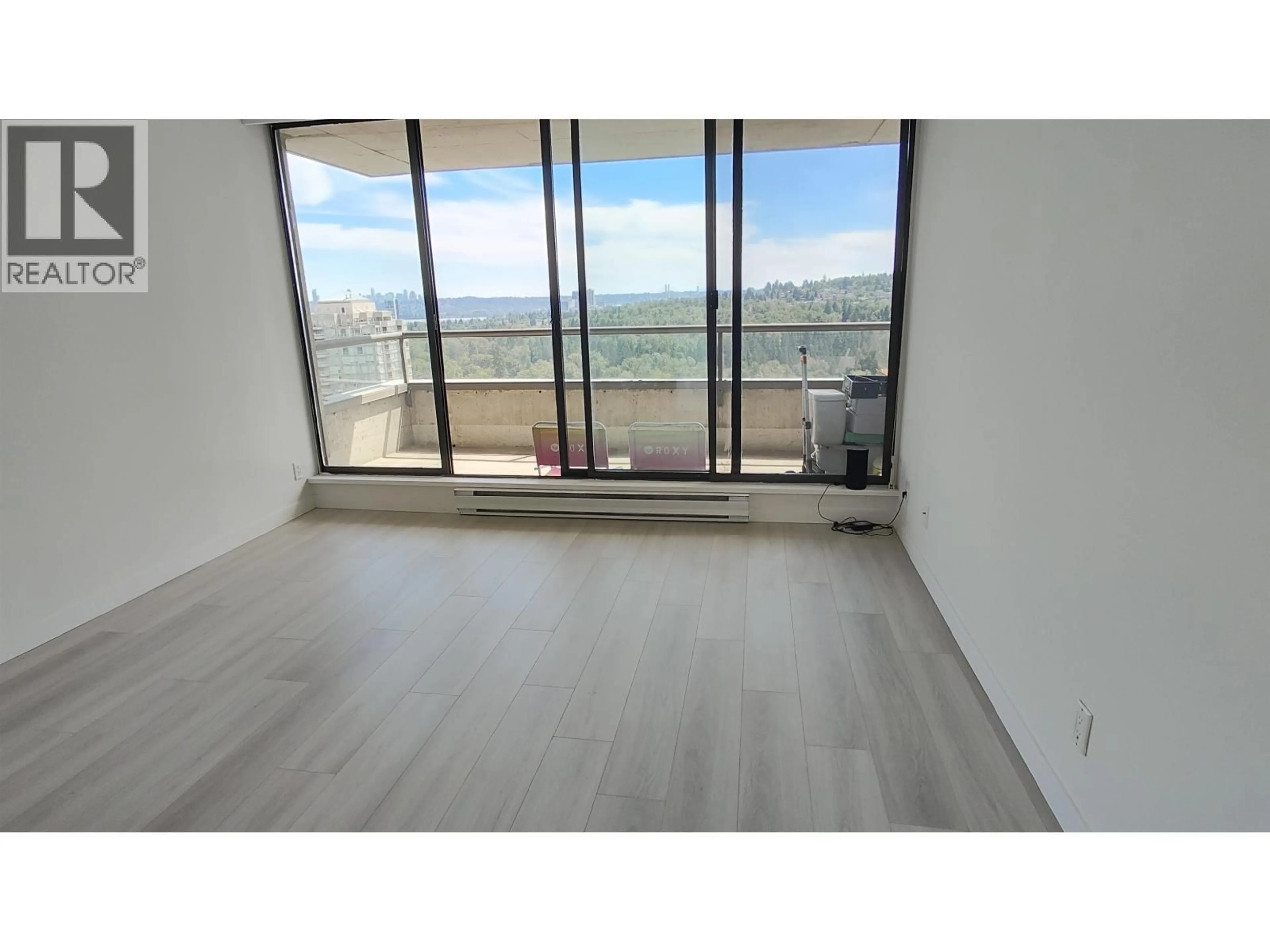A pic of a room for 2303 - 3970 CARRIGAN COURT, Burnaby British Columbia V3N4S5