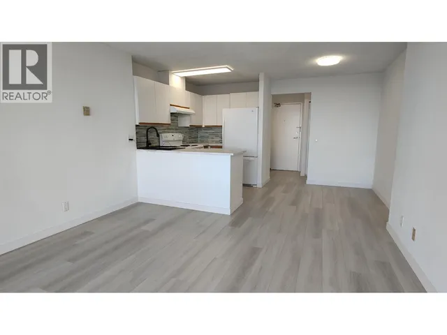 2303 - 3970 CARRIGAN COURT, Burnaby 5