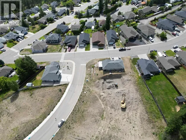 149 STEVENSON PLACE, Williams Lake 2