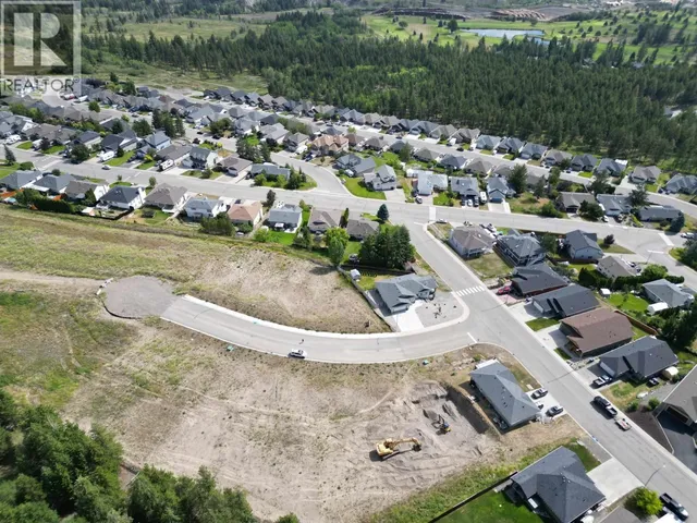 149 STEVENSON PLACE, Williams Lake 3