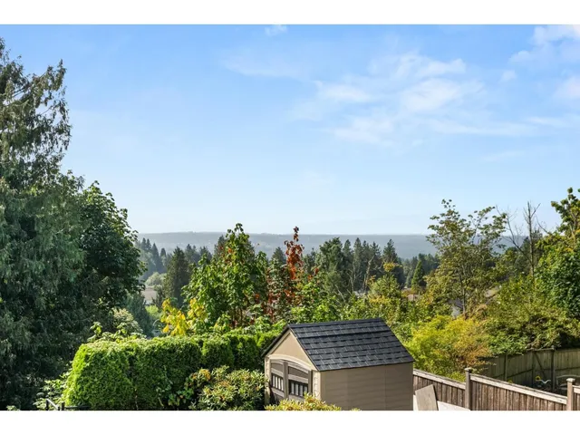 33530 CHERRY AVENUE, Mission 3
