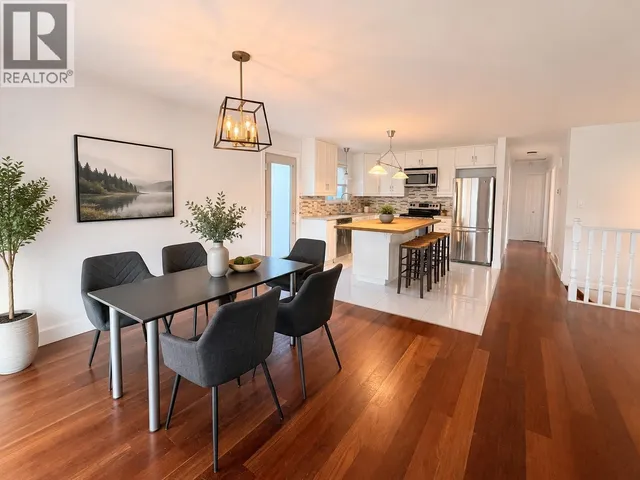1944 PRAIRIE AVENUE, Port Coquitlam 4