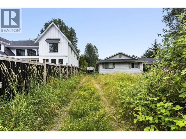 13432 224 STREET, Maple Ridge 2