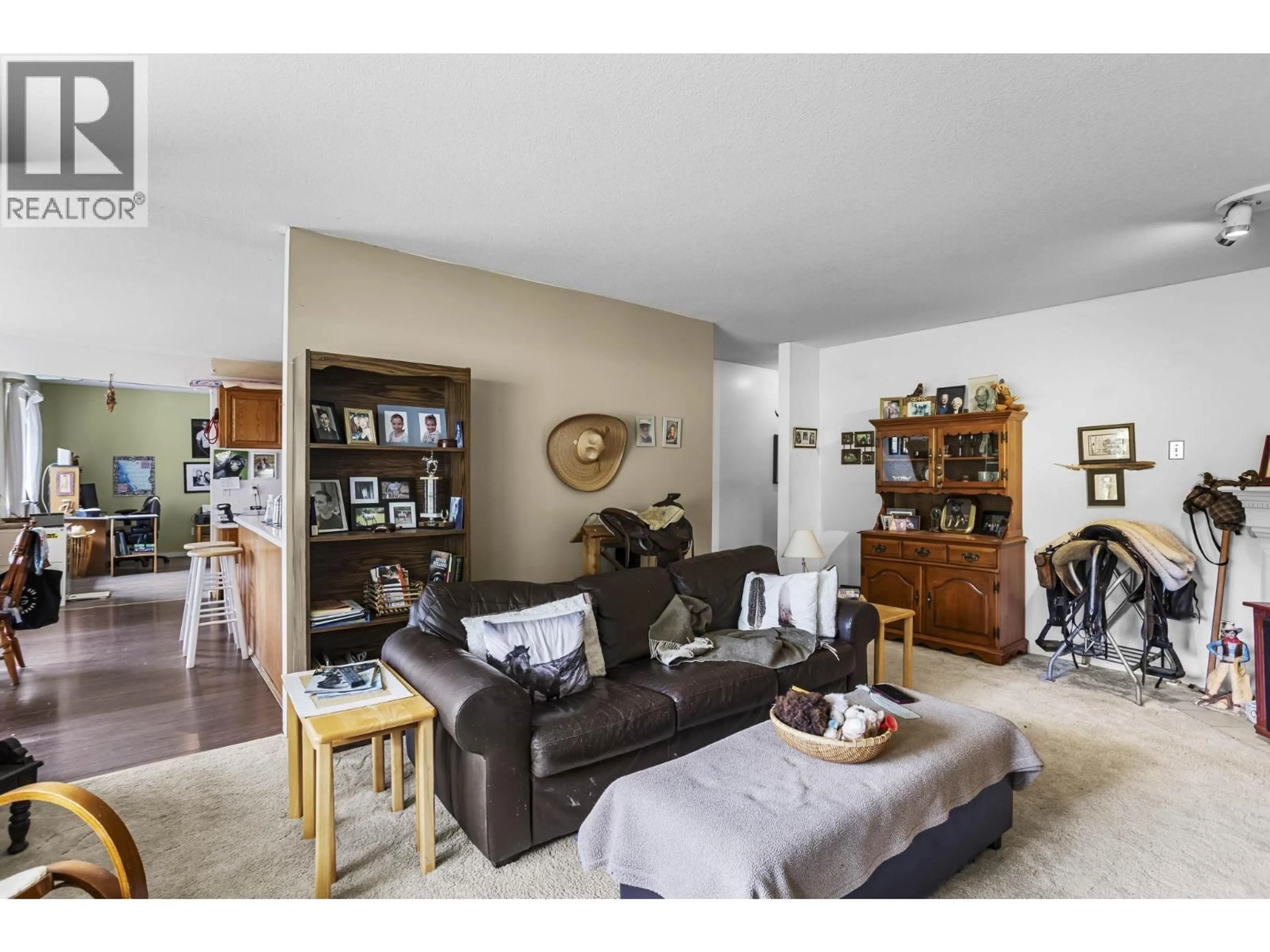 Living room with furniture, unknown for 13432 224 STREET, Maple Ridge British Columbia V4R2P6