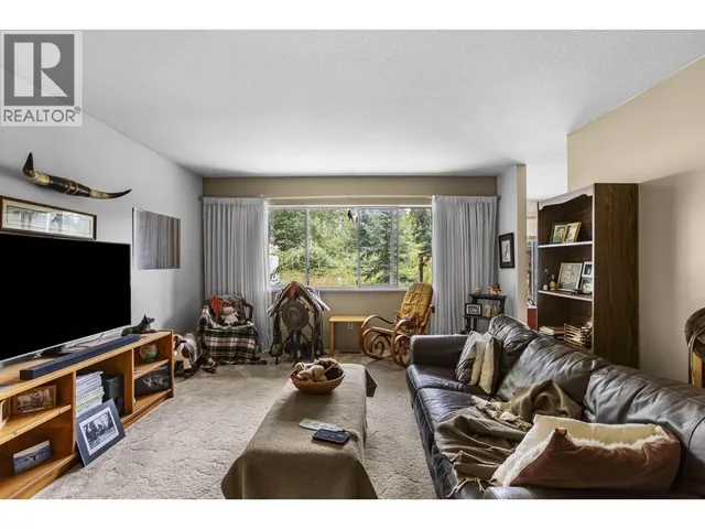 13432 224 STREET, Maple Ridge 5