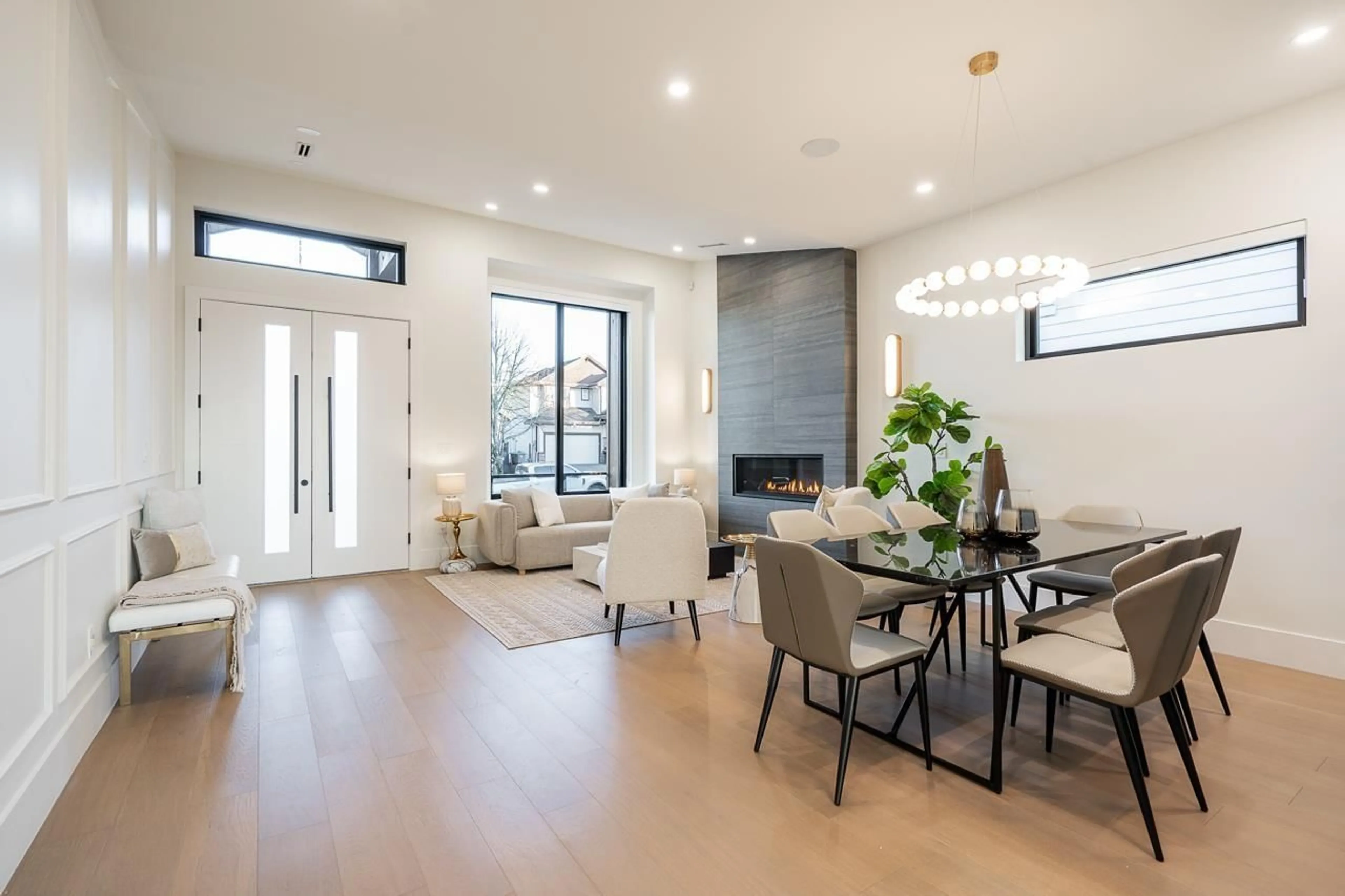 Unknown for 6187 164A STREET, Surrey British Columbia V3S3V8